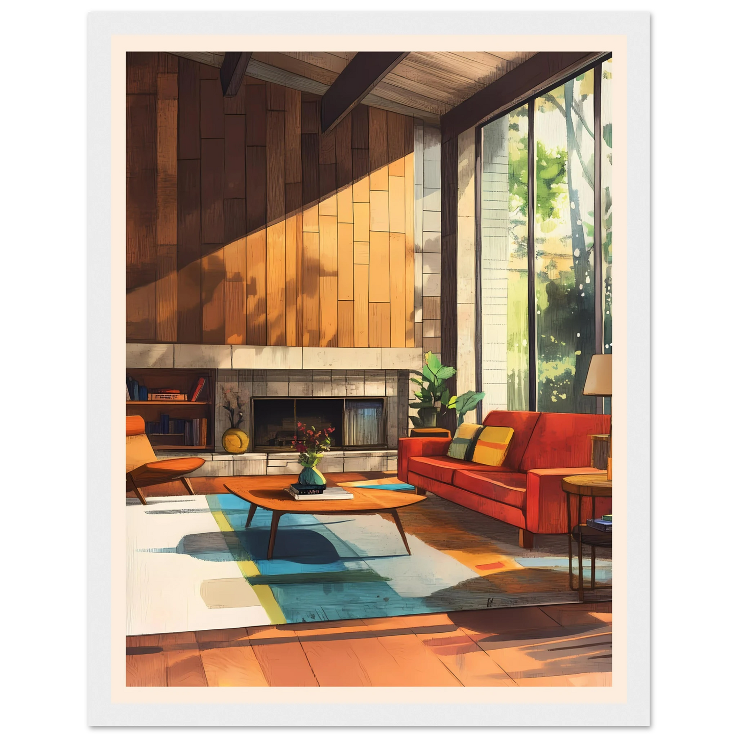 aa7163bf-51cd-42ef-bd94-9f06bc6d7d9f