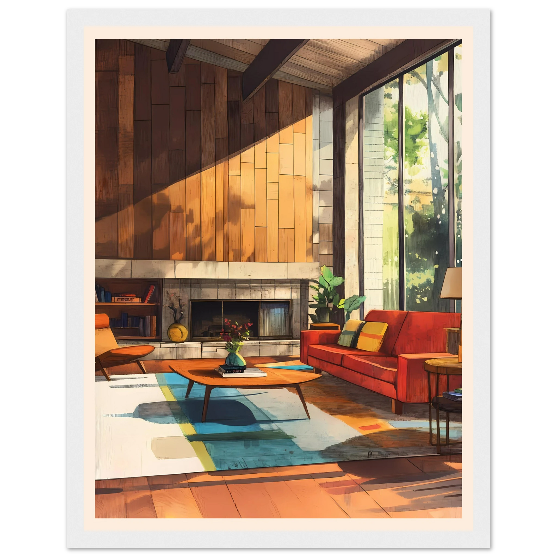 aa7163bf-51cd-42ef-bd94-9f06bc6d7d9f