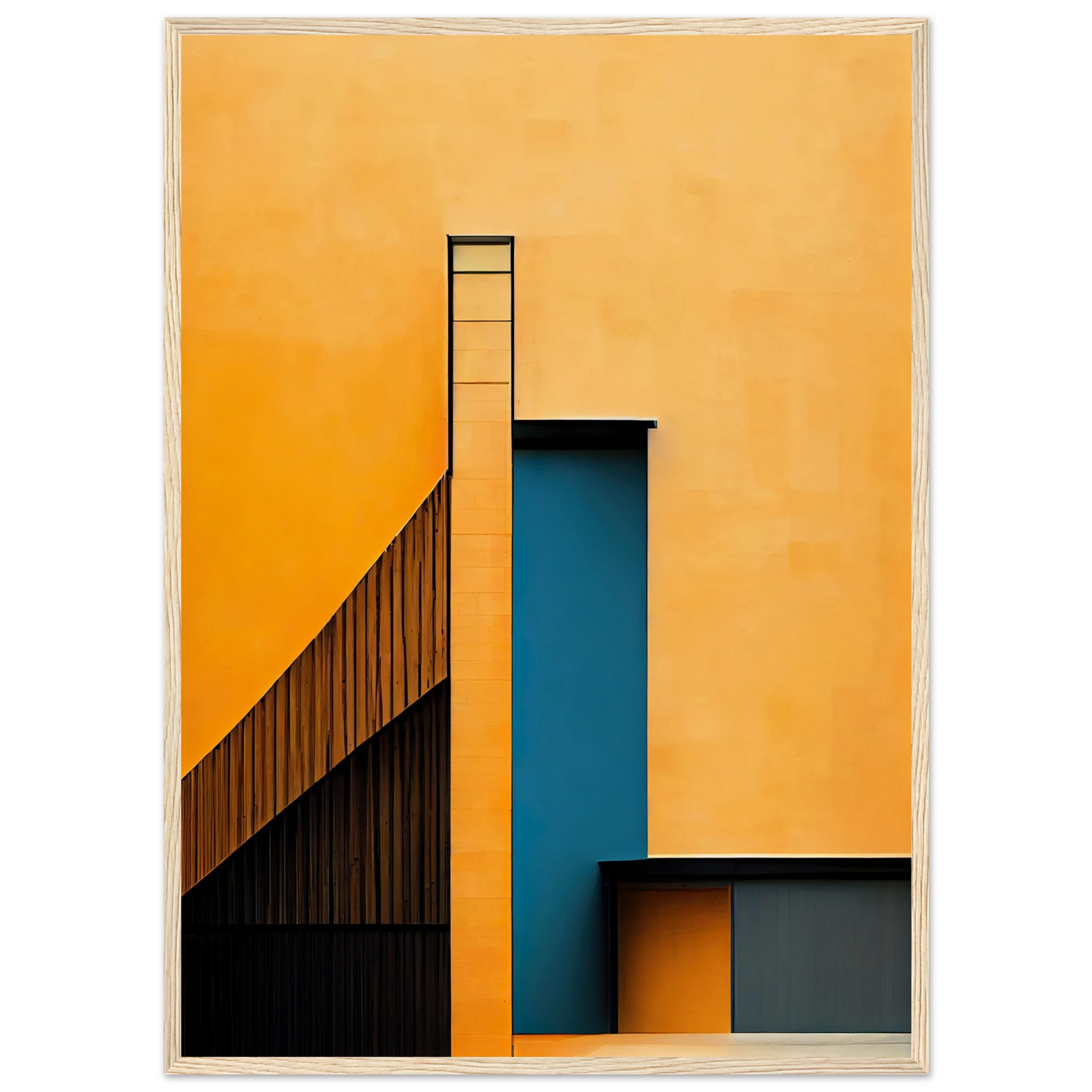 aa76ec1e-9126-4d3a-9e5c-300d76bb50b1