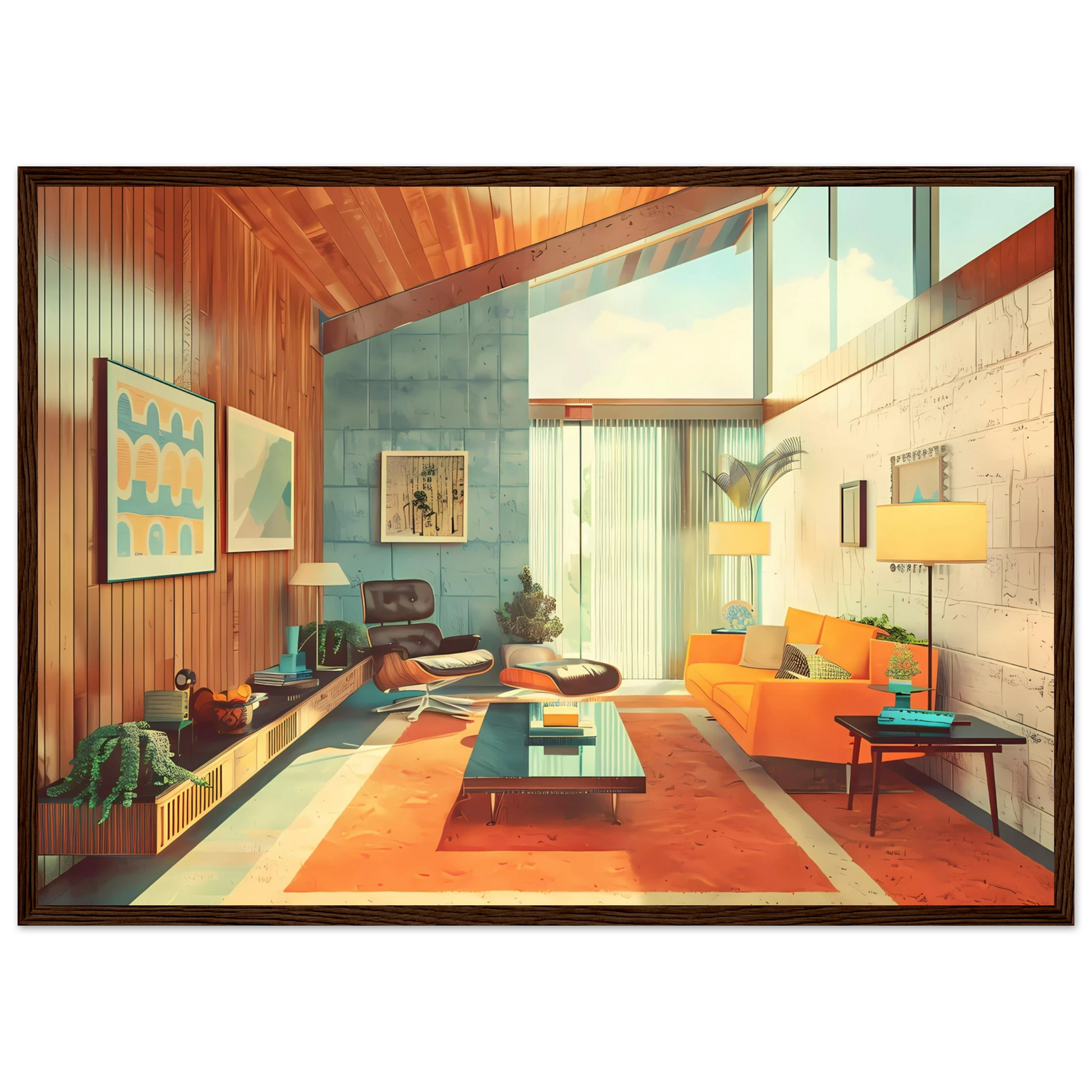 aa778579-97c6-448c-83c1-3db7b18ec724