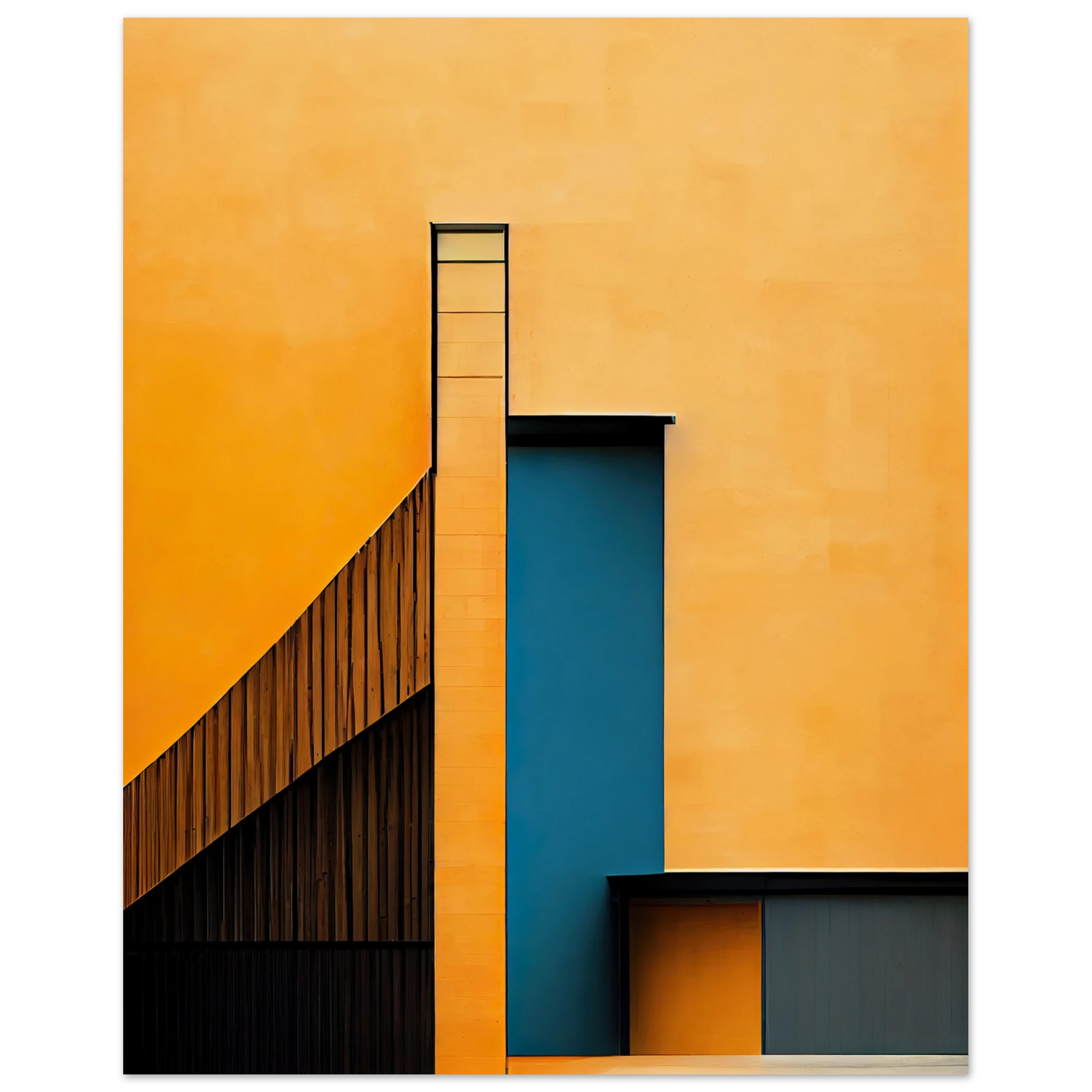 aa82ebcd-492d-4010-895f-eea2962967e7