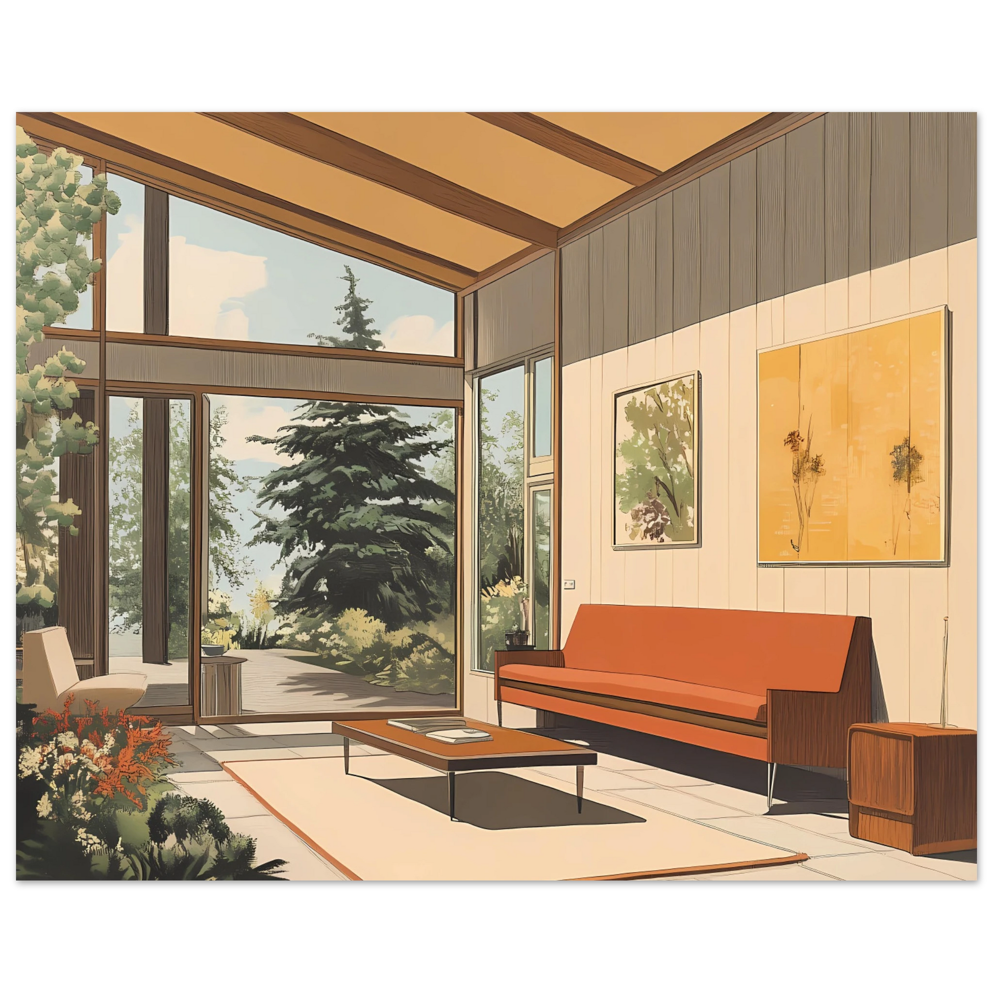 aa85b88c-b67f-4aa8-a475-3f64a489ea98