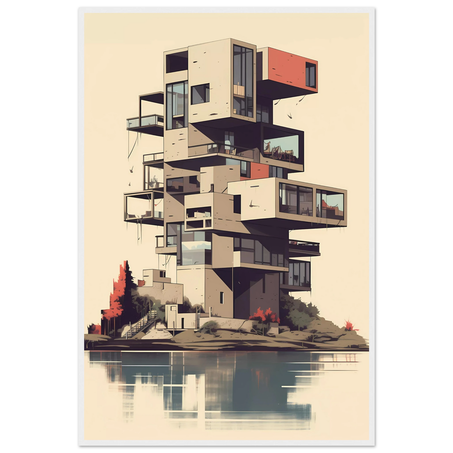 aa978dc5-81d5-4cb5-885c-ee8899c650c3