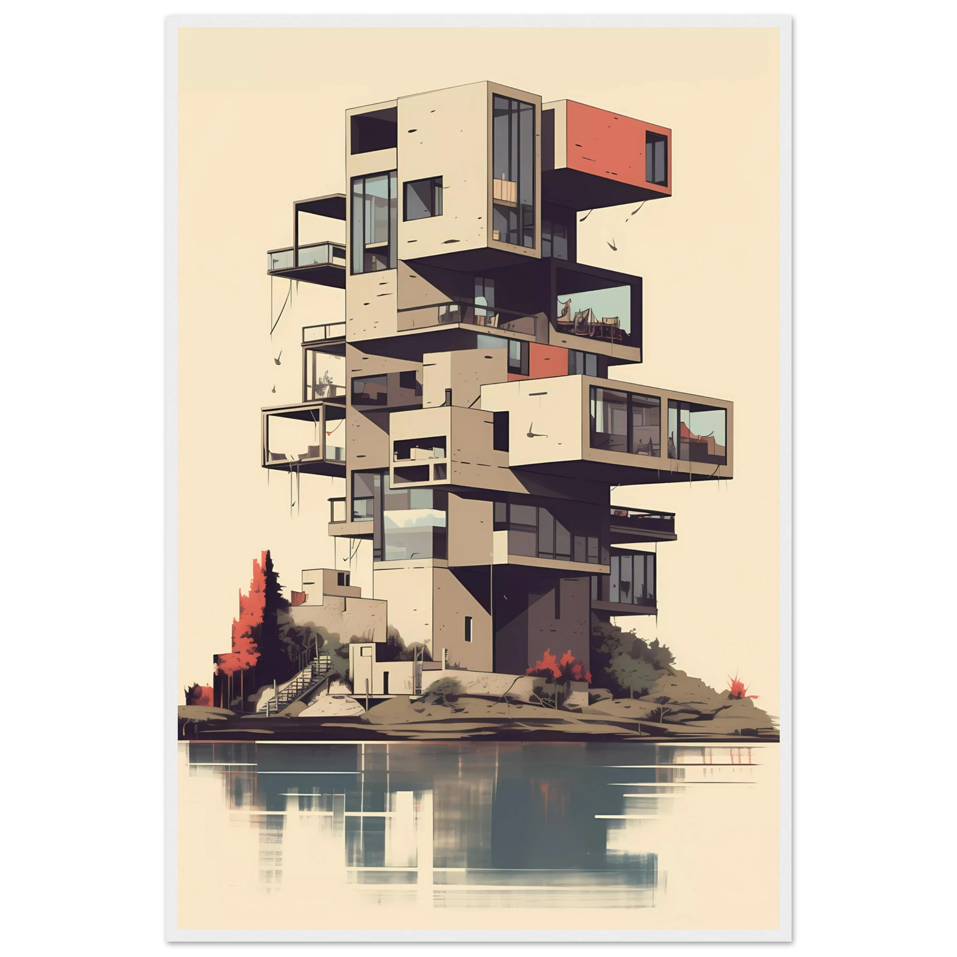 aa978dc5-81d5-4cb5-885c-ee8899c650c3