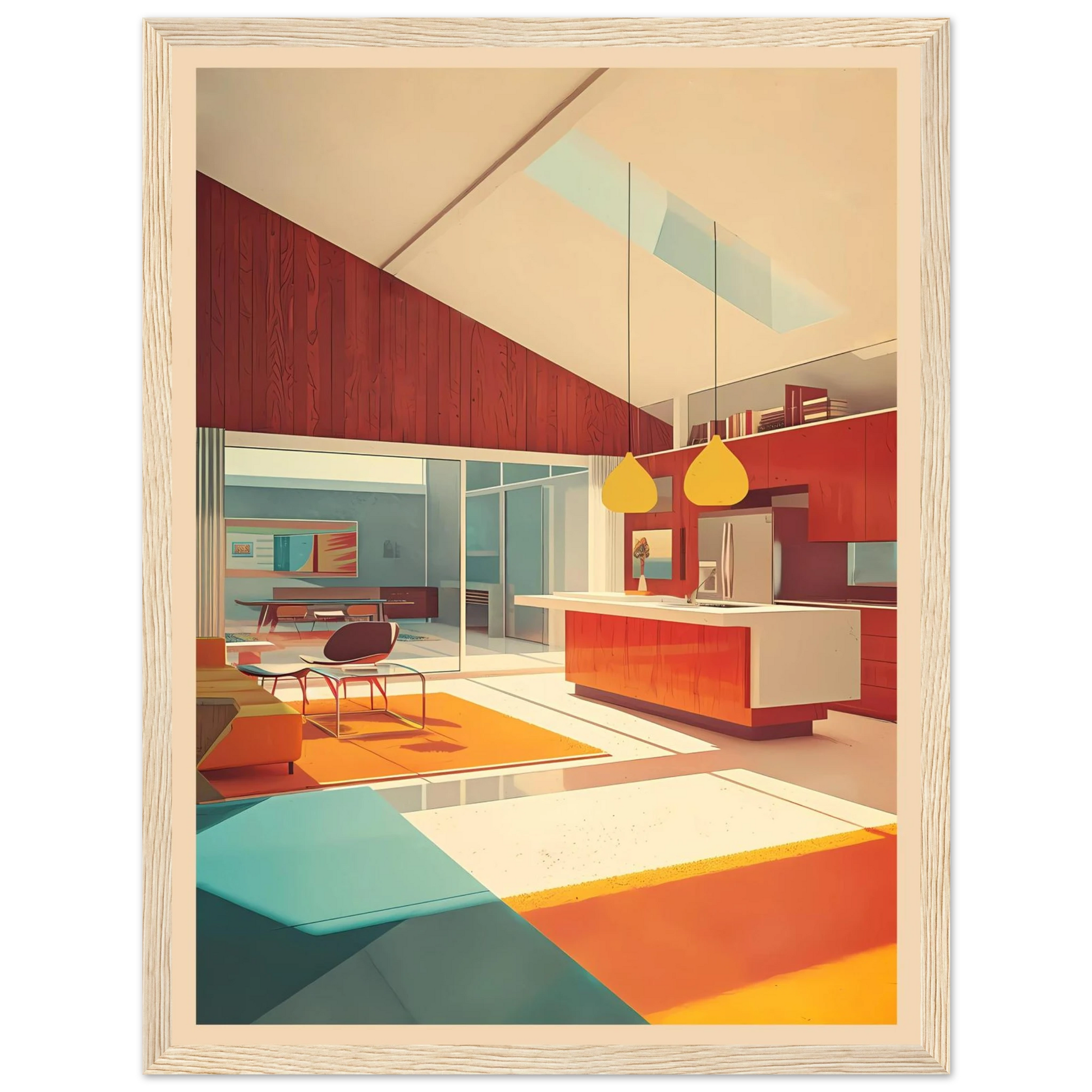 aa9aeb76-b1a3-49f1-aefc-9c9a170a3475