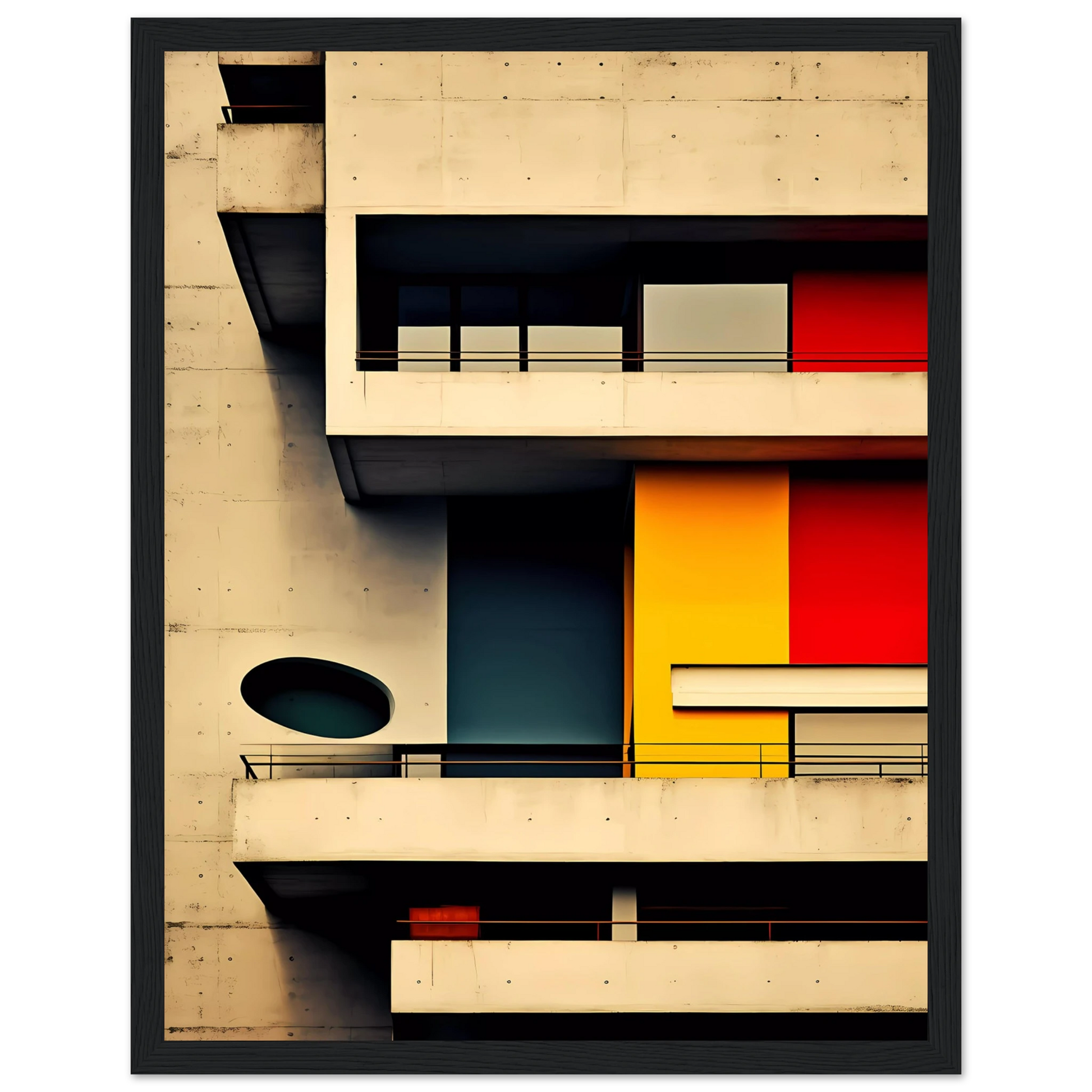 aaa21ce8-2d28-460b-9d45-301d46675cd1