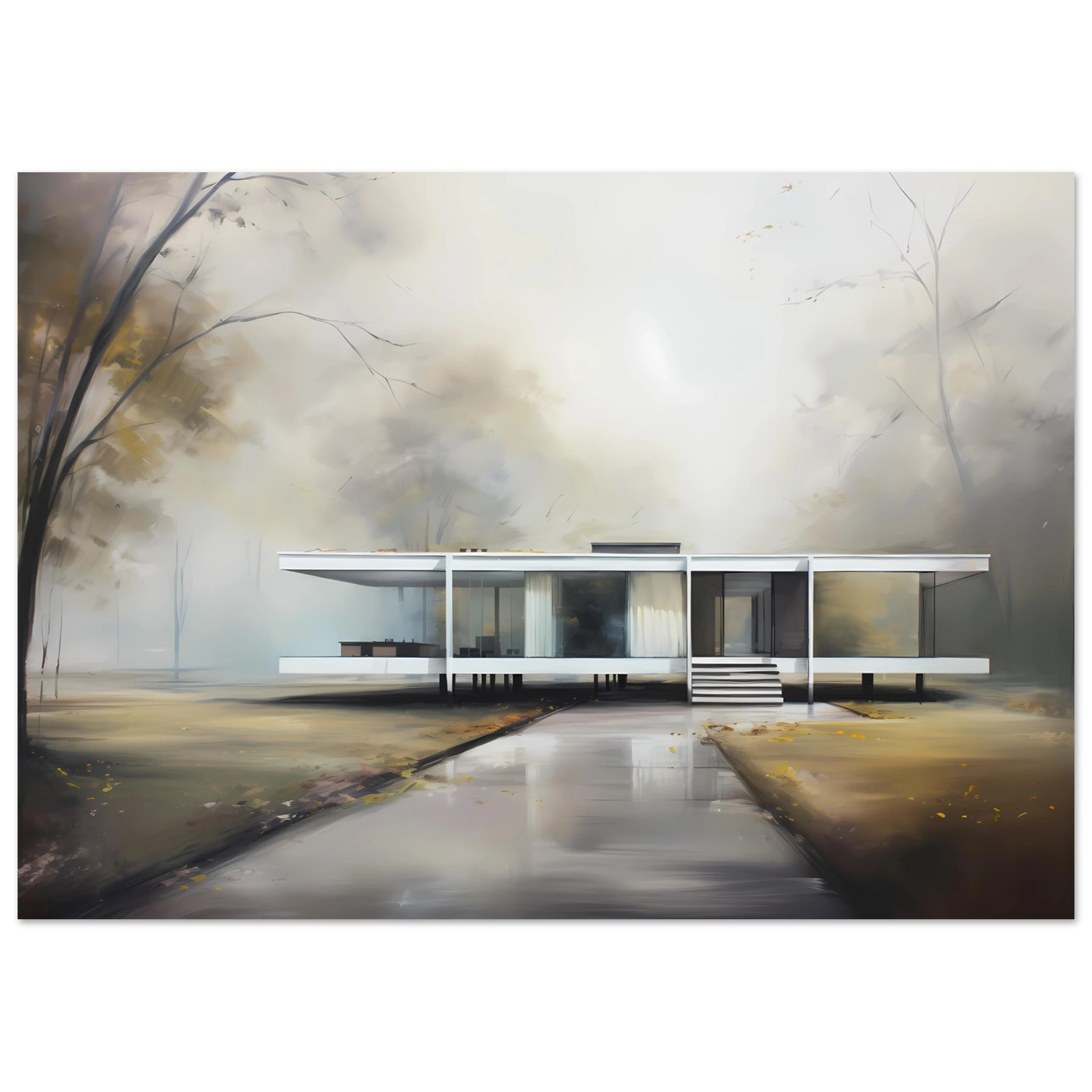 aaa60838-1efb-4dd0-848d-f5f4c40bab8f