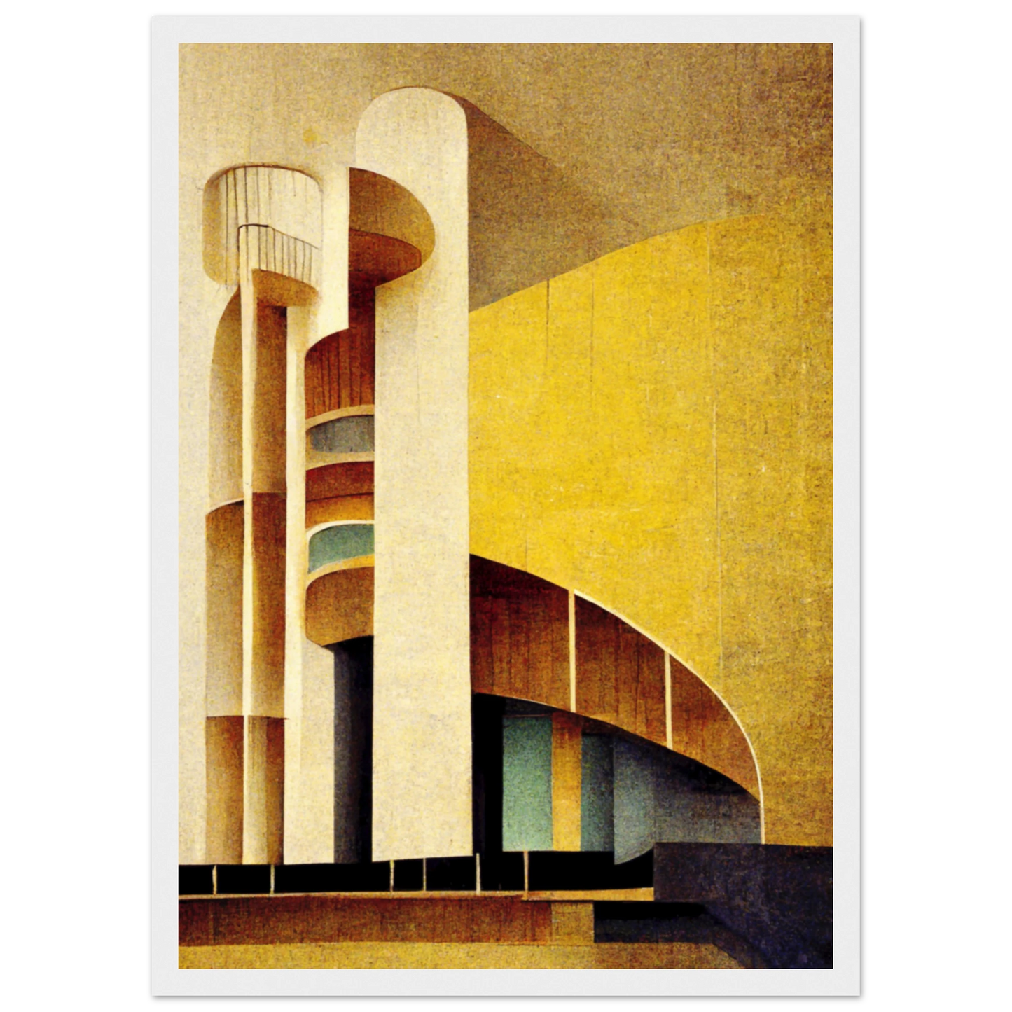 aaa7f3c5-d03b-4915-b9cc-ad4286688f04