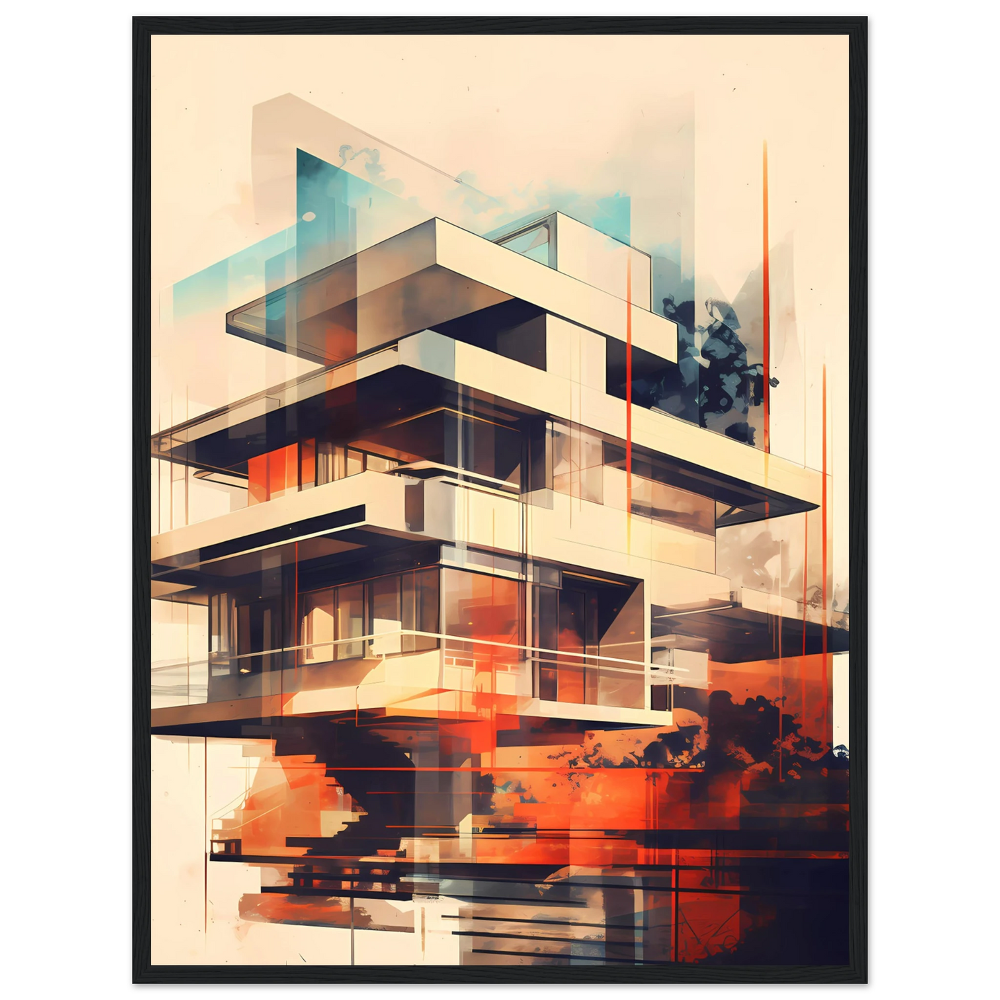 aab6b5a9-ce02-43db-bd00-9f9554089478