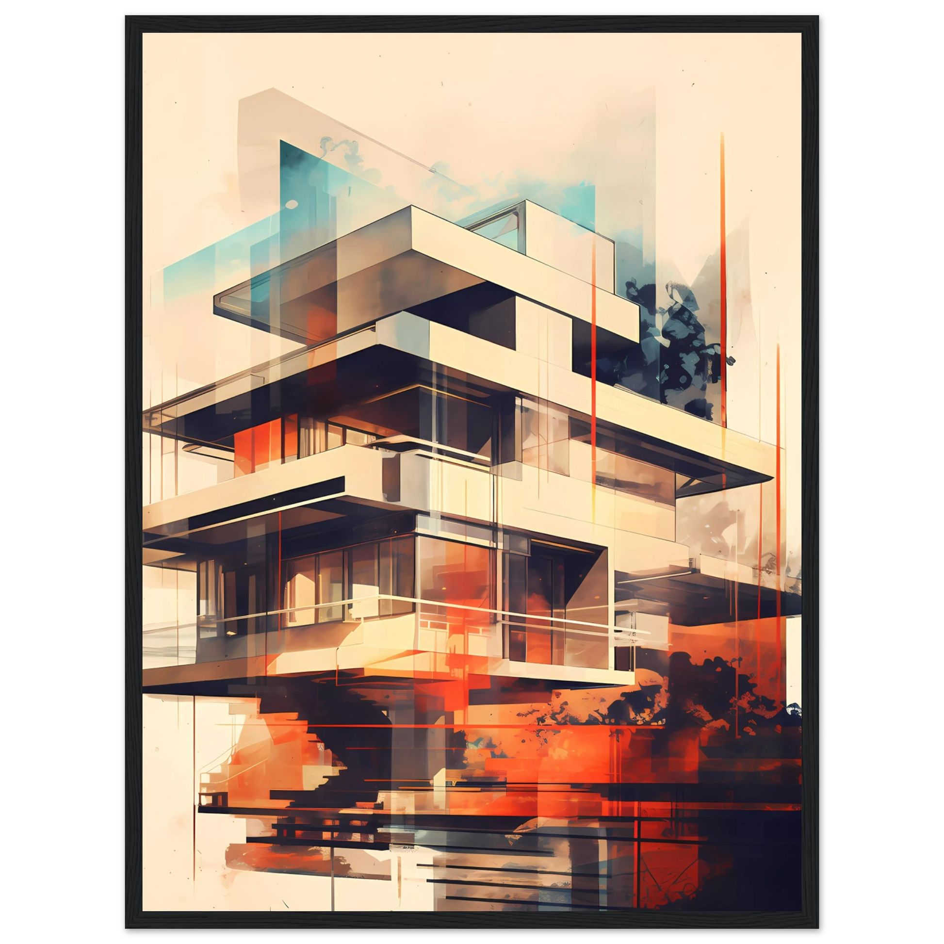 aab6b5a9-ce02-43db-bd00-9f9554089478