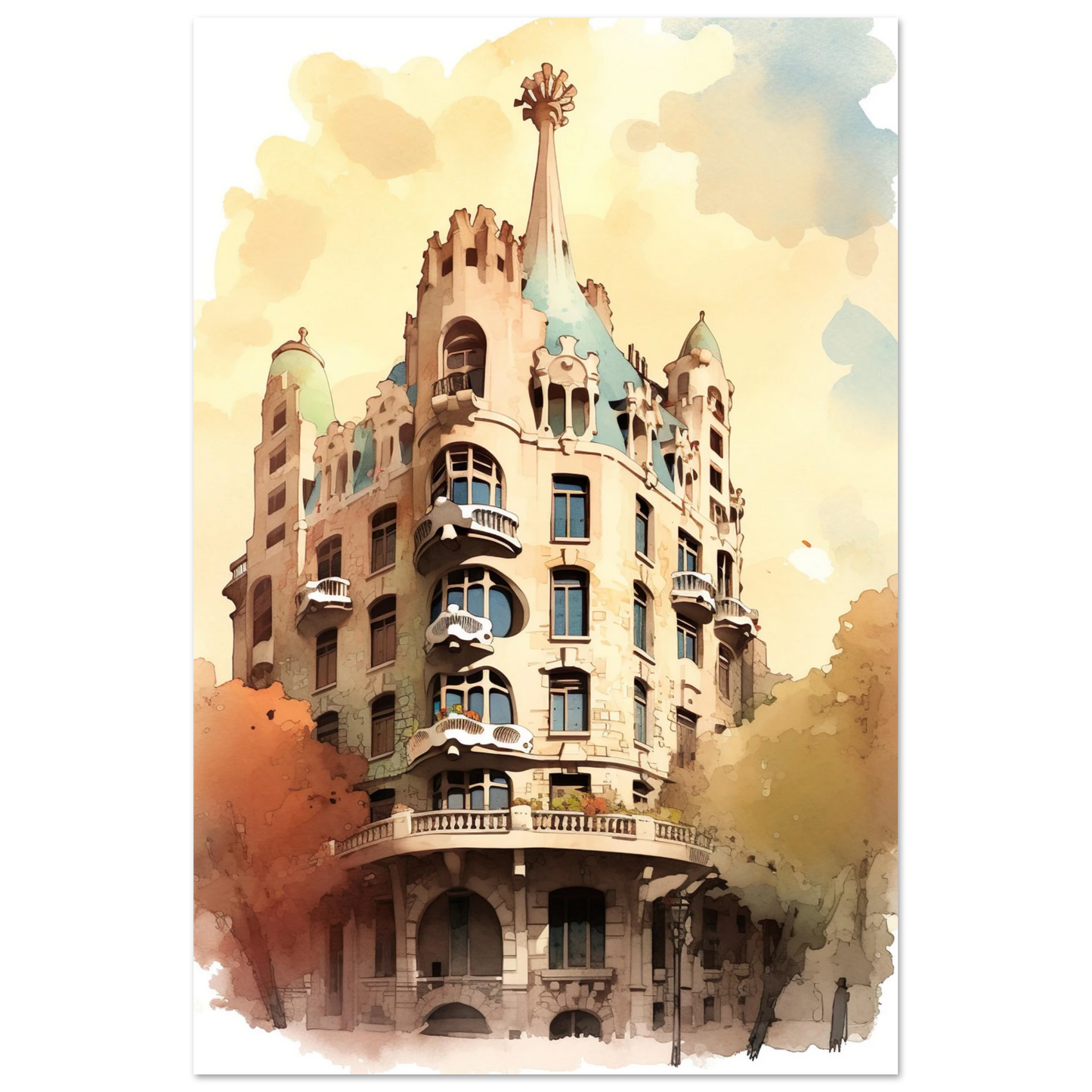 aabd032d-50a9-4c43-bbac-8bda0fca06e3