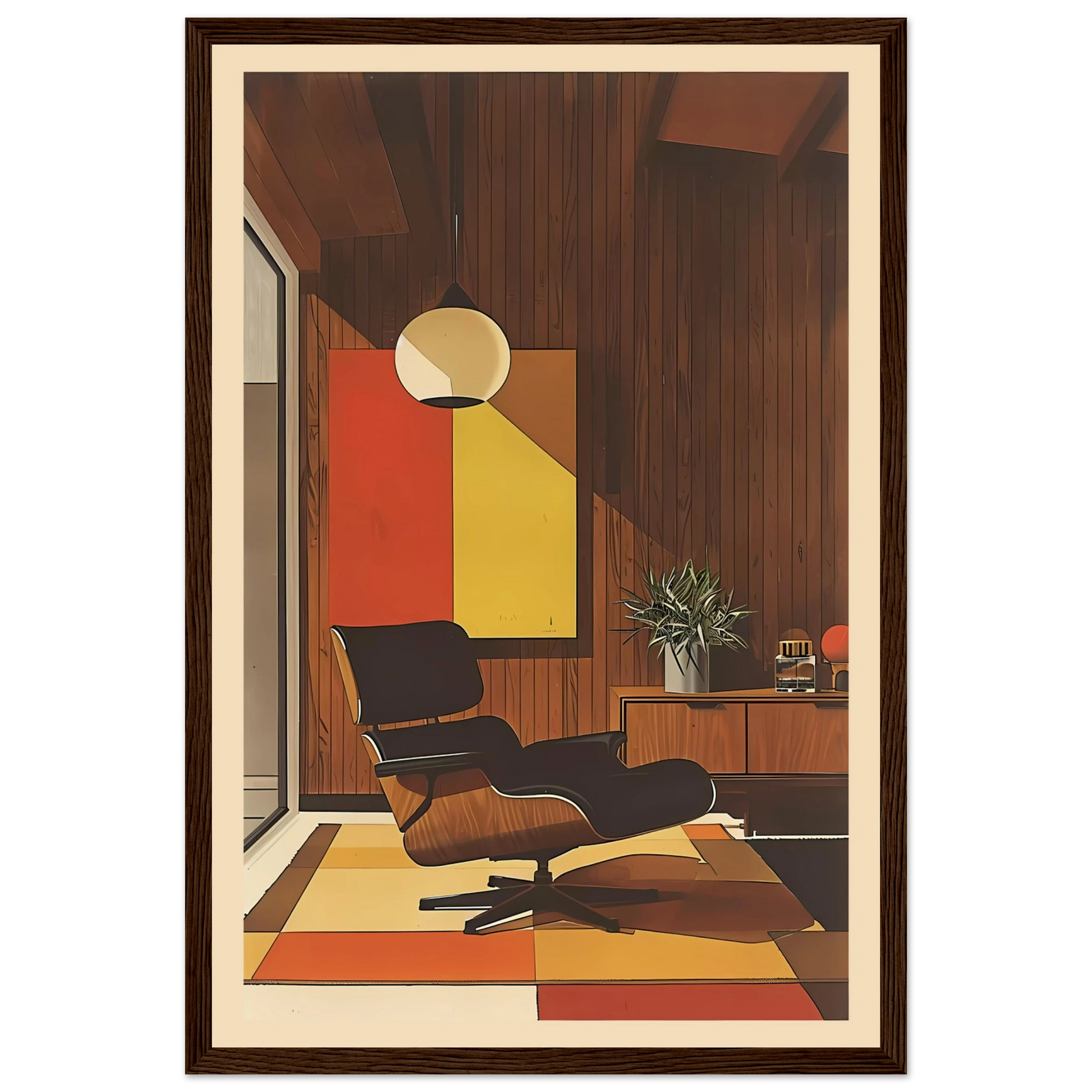 aabe73d1-44dd-4070-962b-8feb891de55d