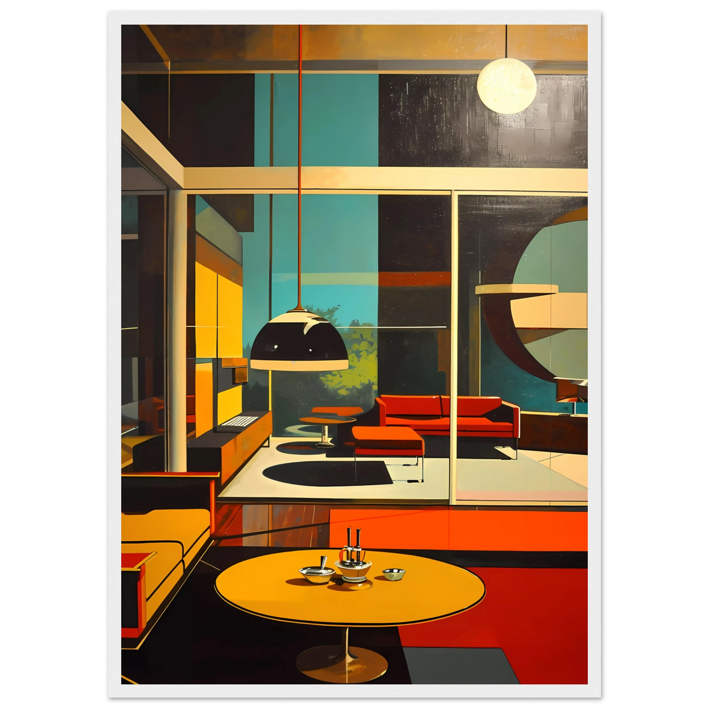 aad1b810-fe10-4eac-9e2a-cf59ed89c2fd