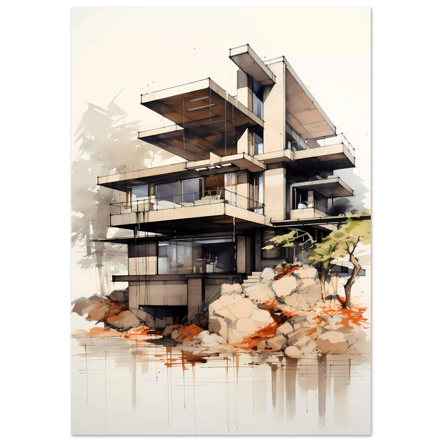 aad99c7a-6b61-415c-aeff-a41a517724c4