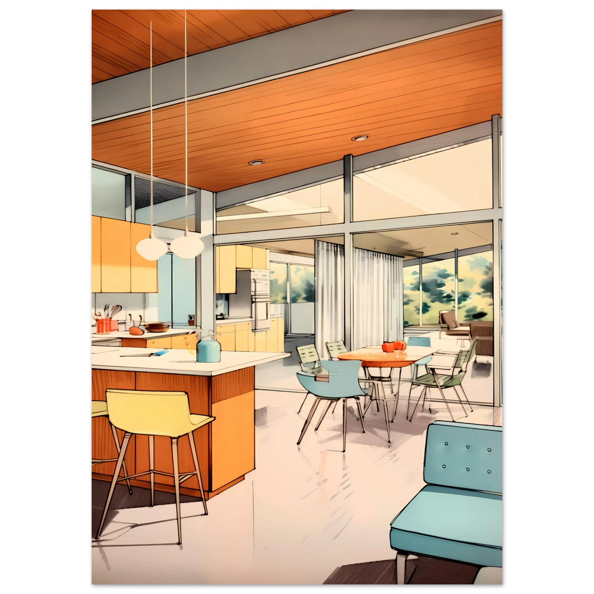 aad9cc23-c7fc-4116-8096-dc35099275f2