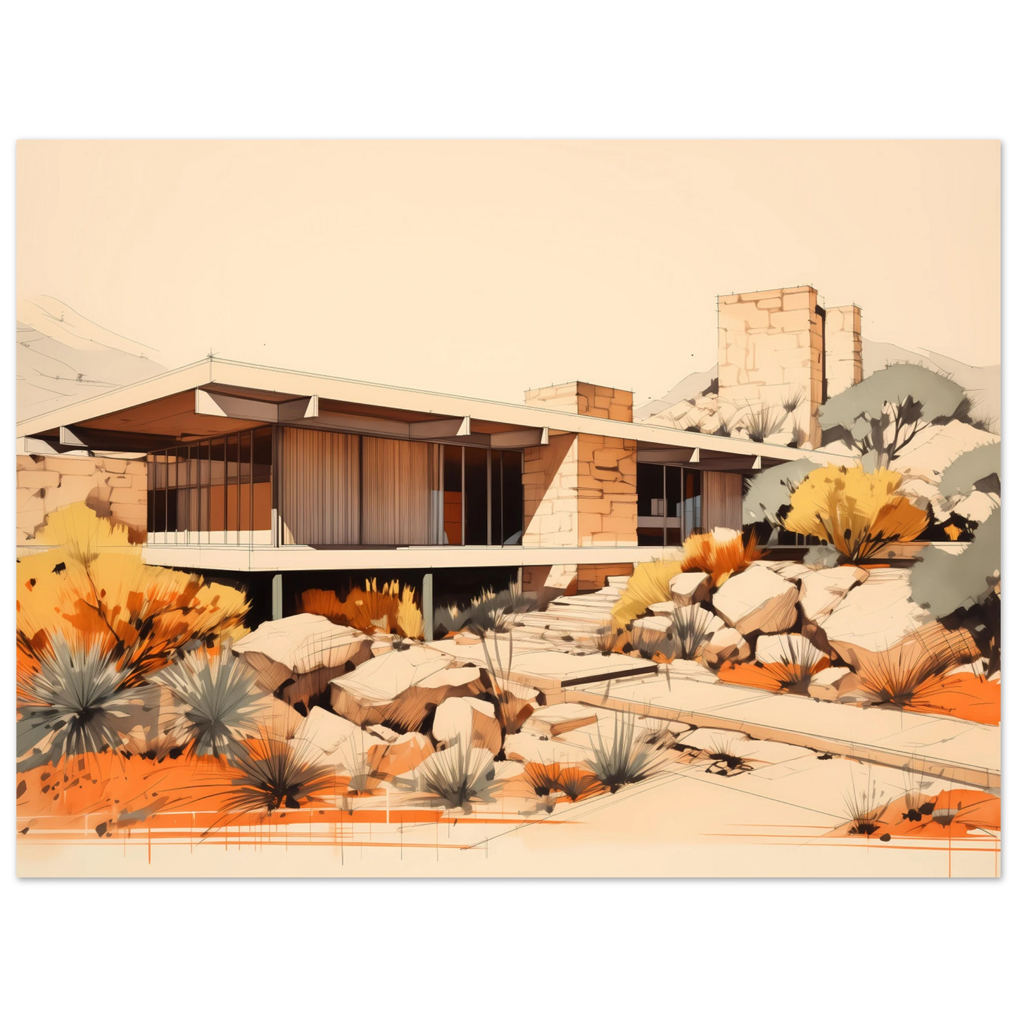 aae01328-34ac-498c-b200-2d68ed66f841