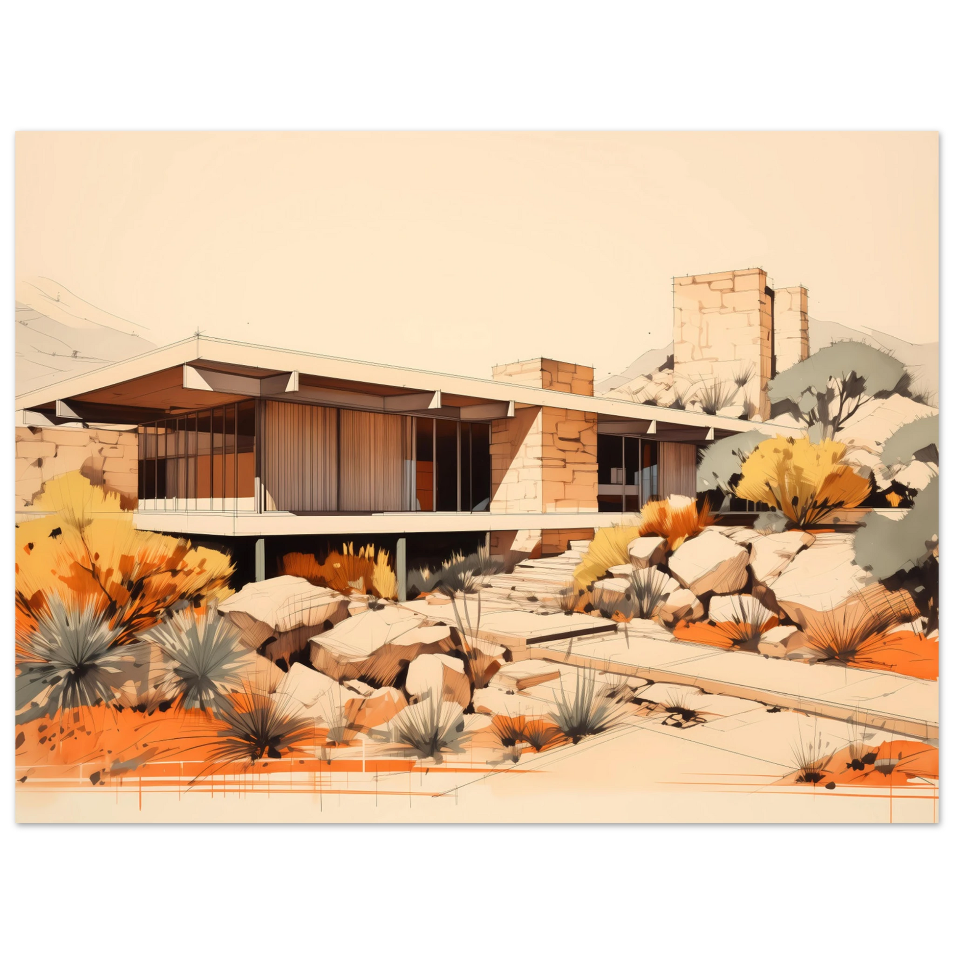 aae01328-34ac-498c-b200-2d68ed66f841