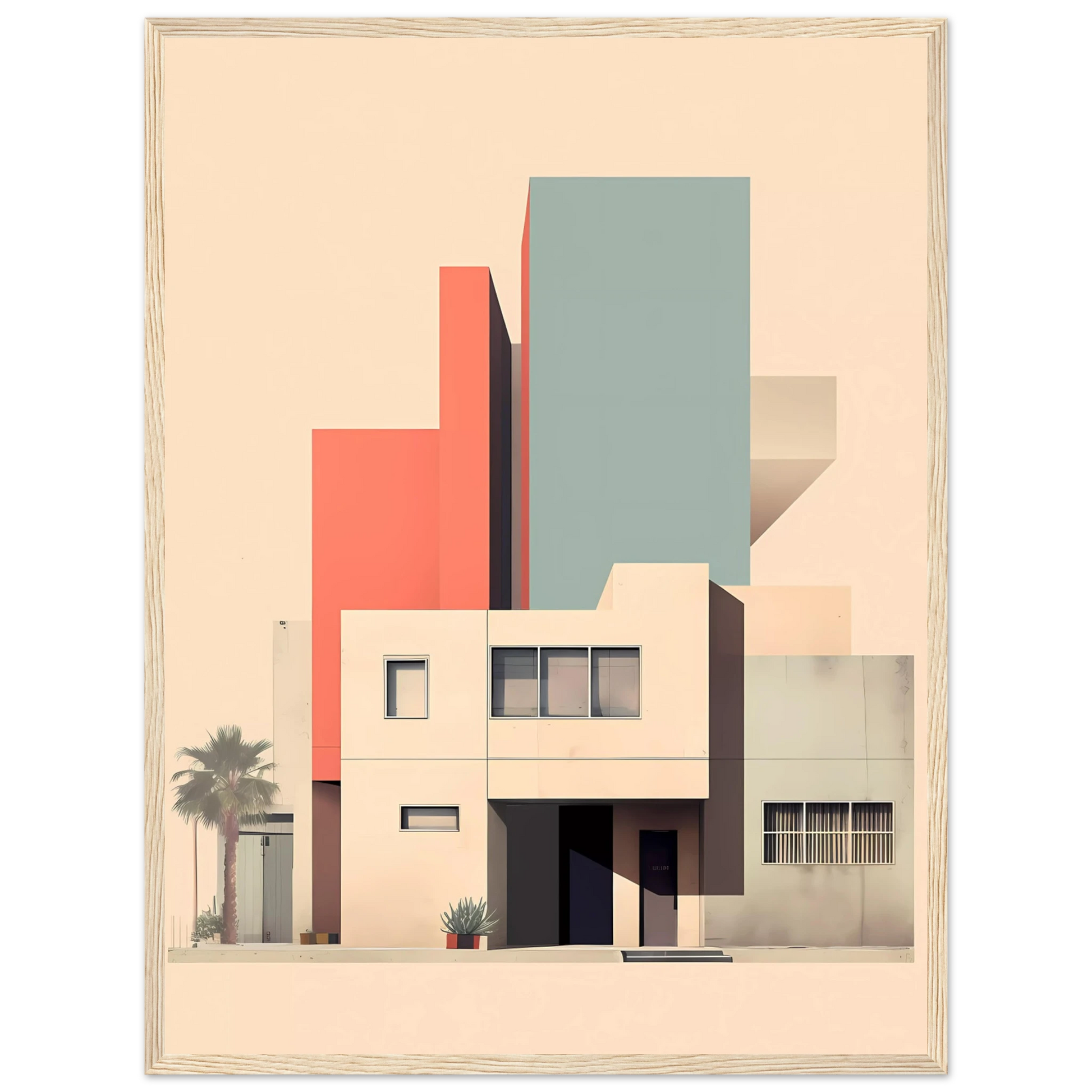 aae36e1c-35b2-472b-8c1c-1c51d341ed96