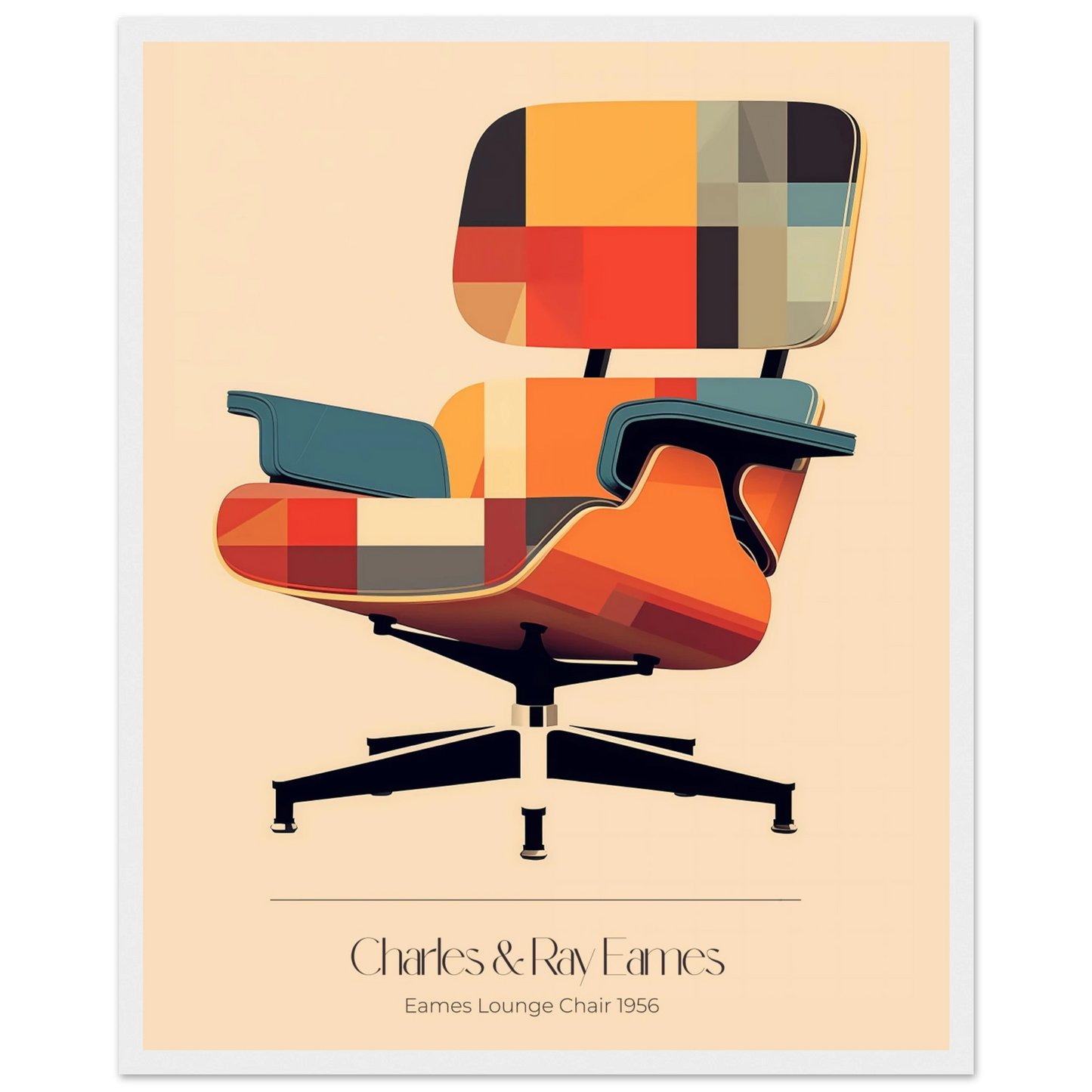 aaf3ee7c-823e-46ee-8915-e18f57966c33