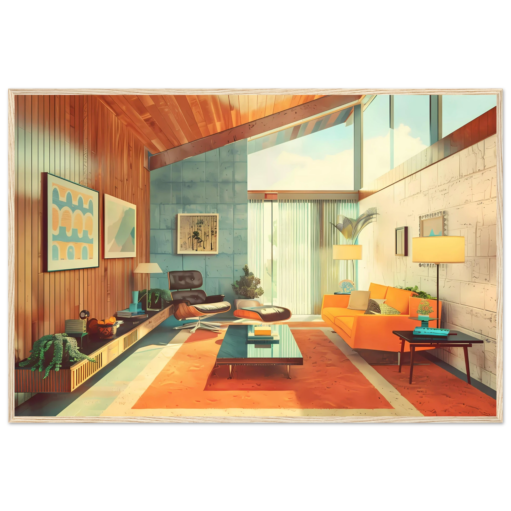 aafb5e5b-4db3-4107-a214-76276cbf3402