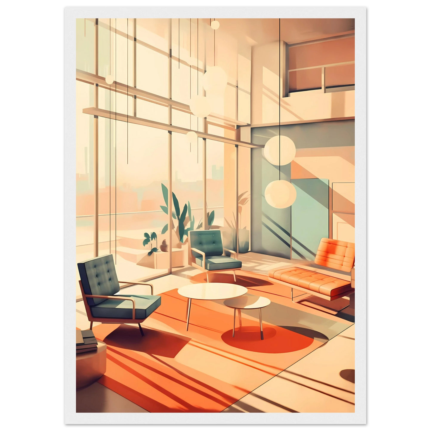 aaffae12-308f-4cc7-a4e2-941afcb7b9b5