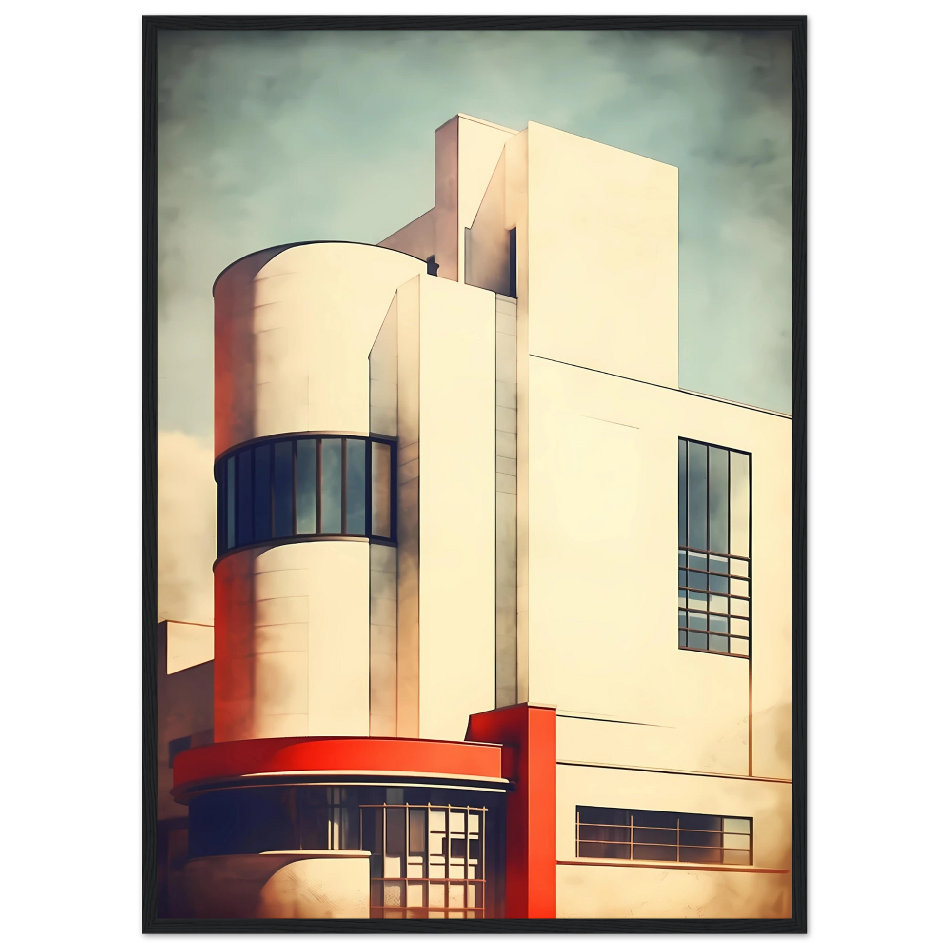 ab1d2c39-3478-44c8-8fc4-319ff343b4b4