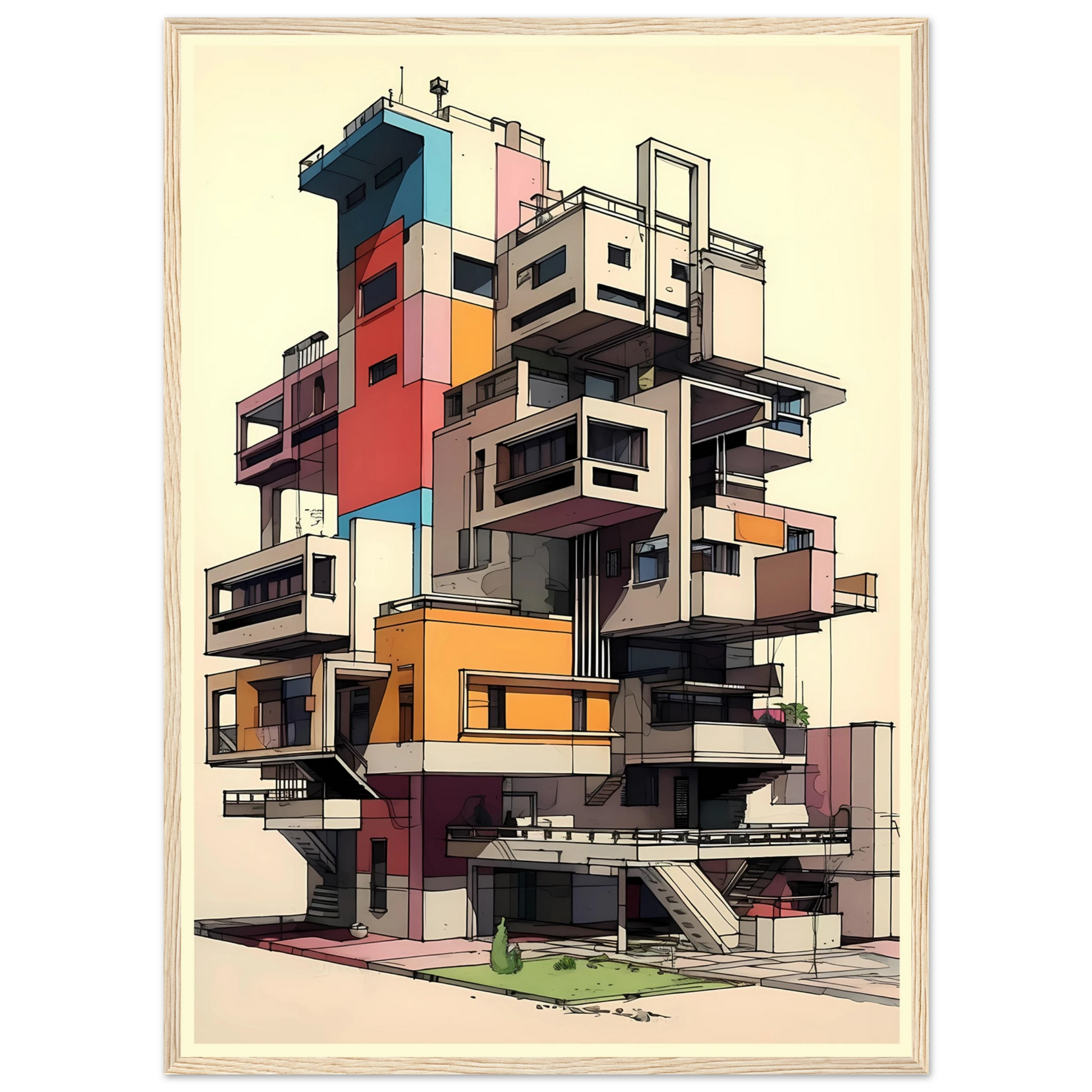 ab1e3bd0-52c5-4866-99fb-223ef1529755