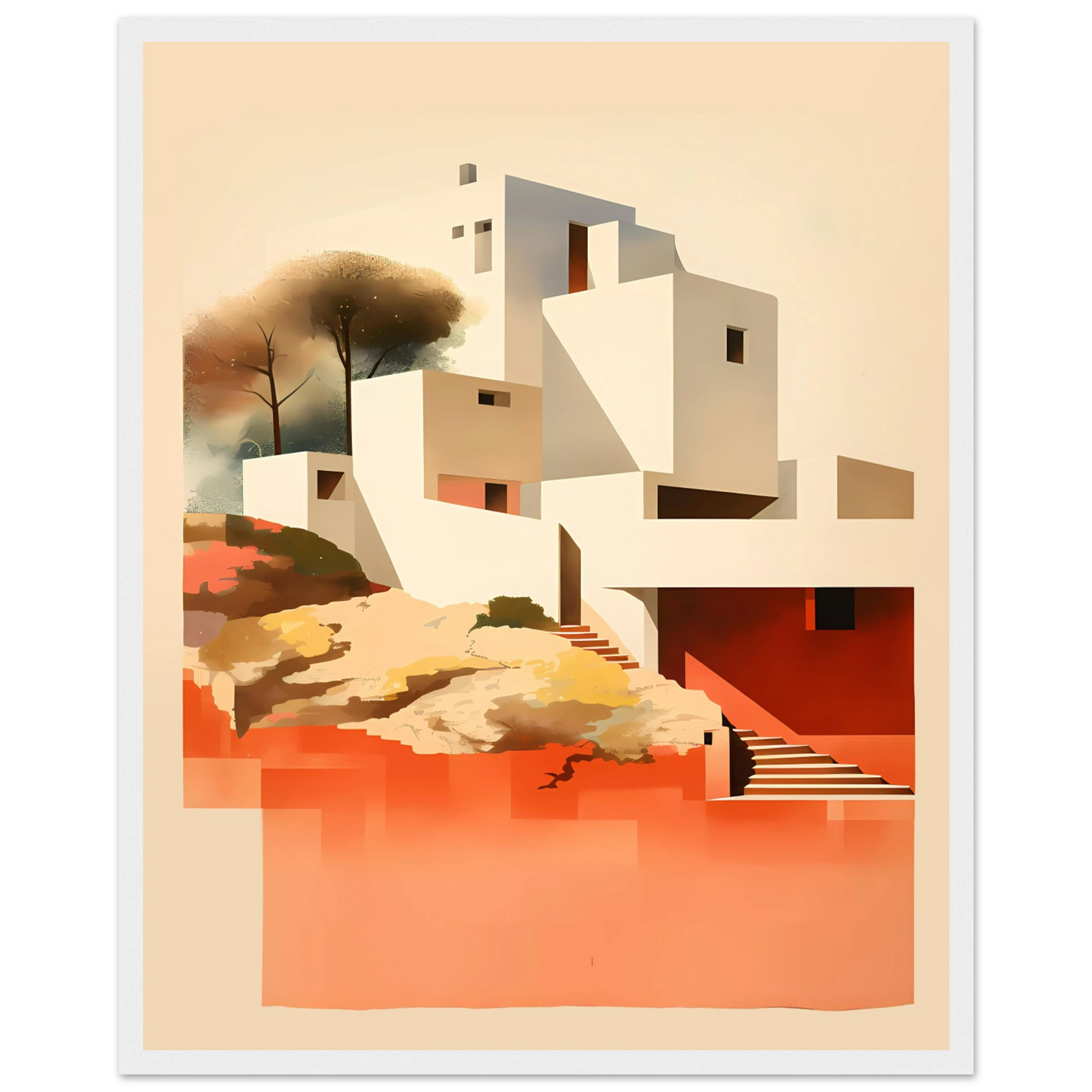 ab23359d-767c-490c-97a8-5deea0b2aacd