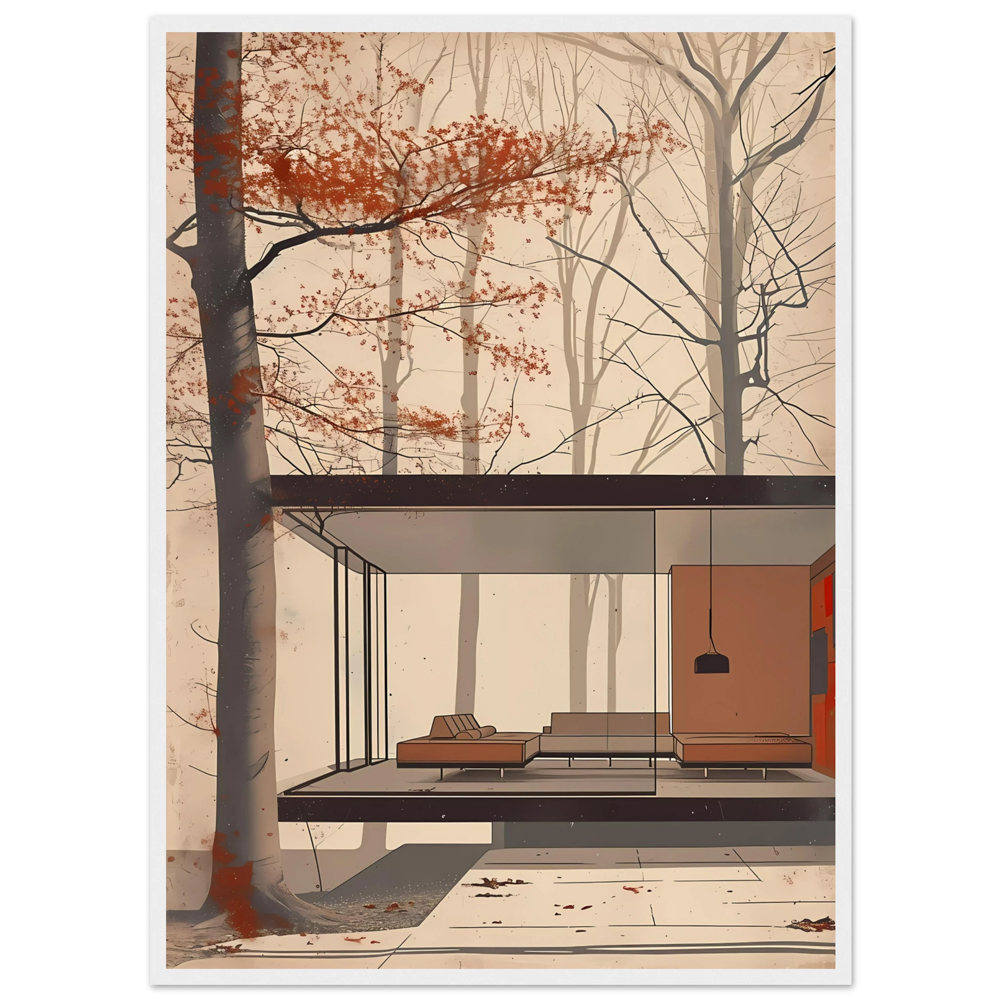 ab27cb65-518f-4615-973d-97f6dbe3918a