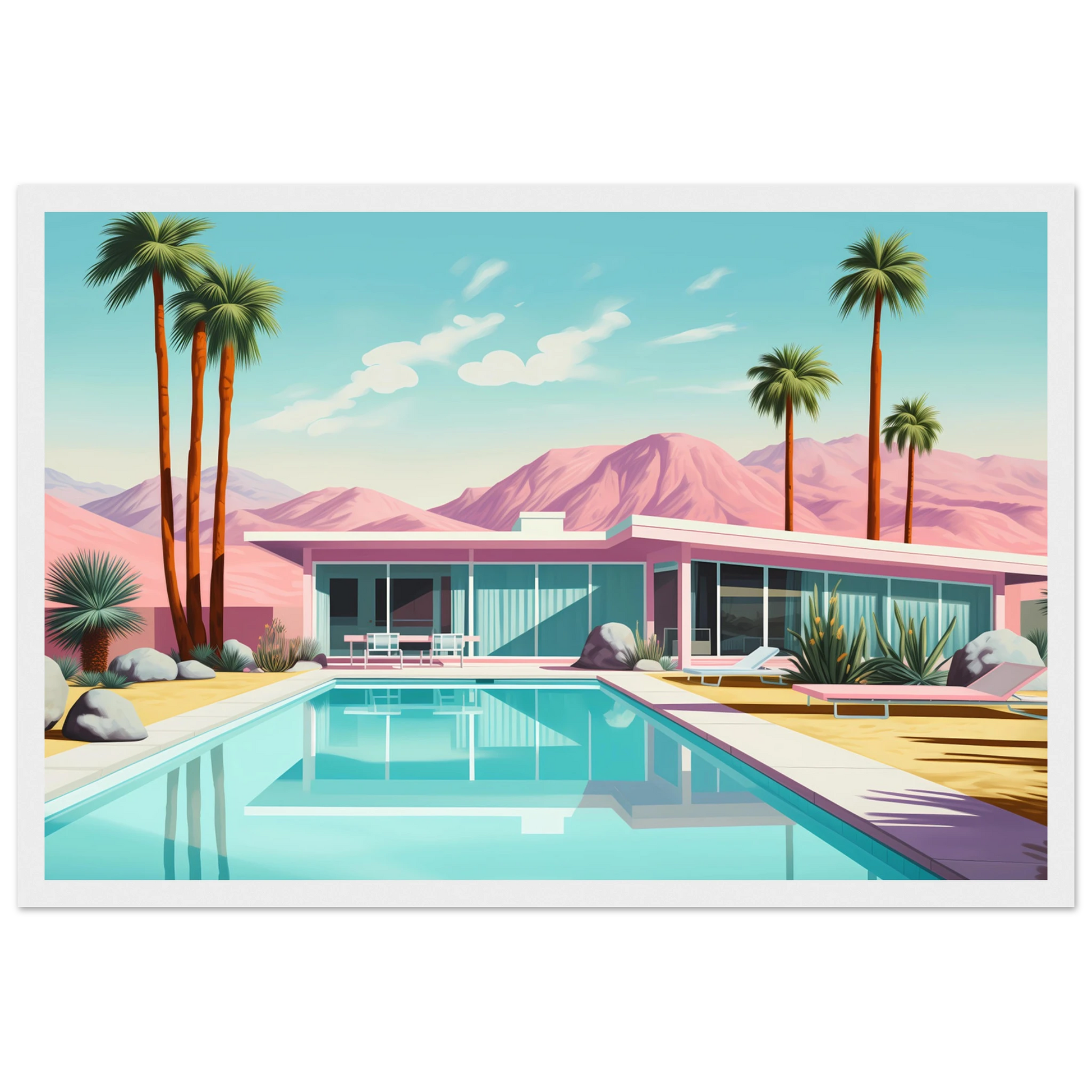 ab28d266-8d71-4eec-b59f-3aee6c6d07c4