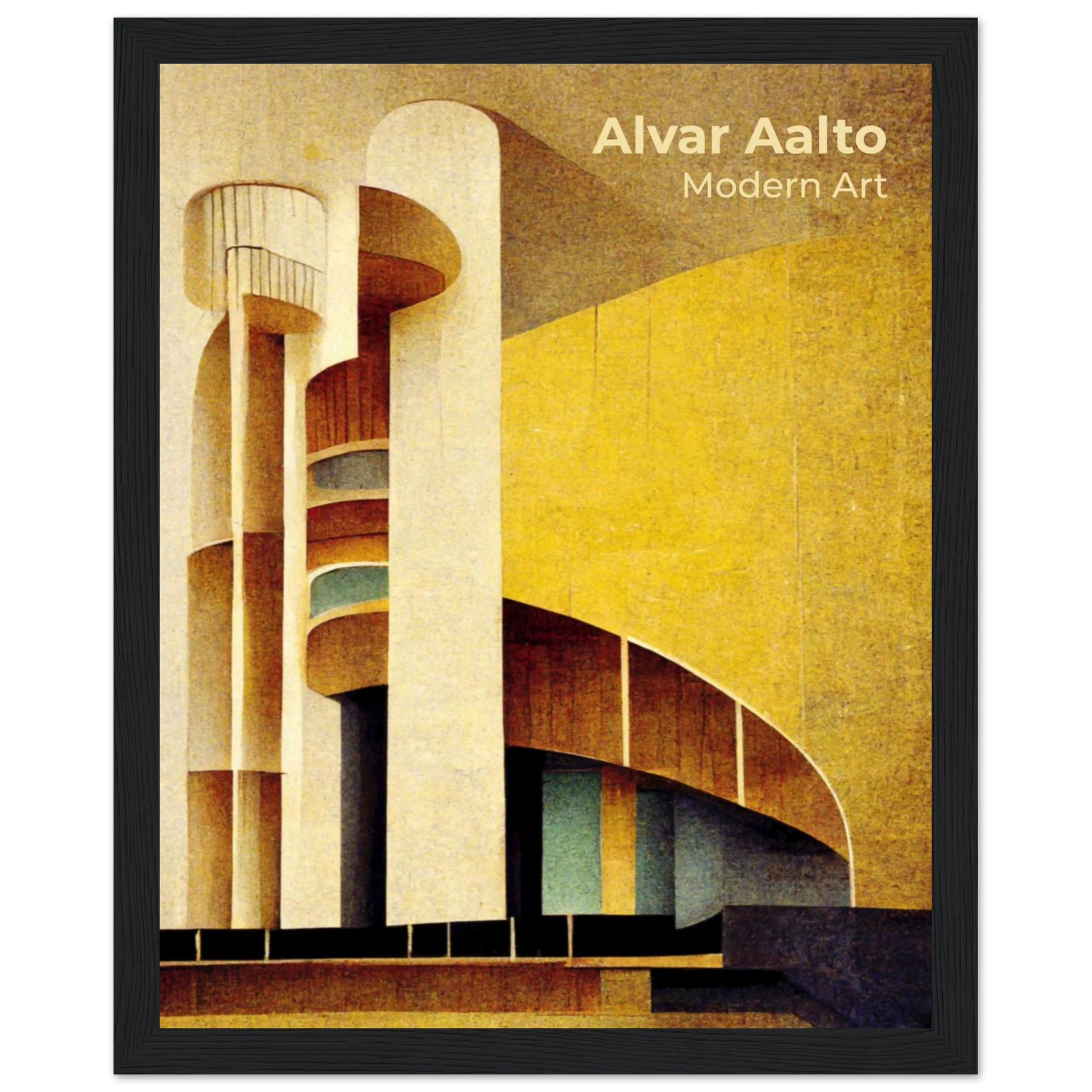 ab61023b-04a7-4972-af5a-f45e461cc5d6