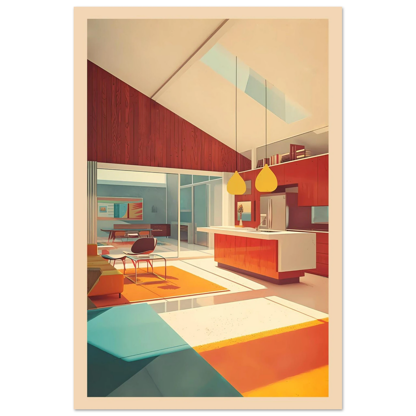 ab67c1bd-7bbd-40d2-9c65-8e6e921634ce