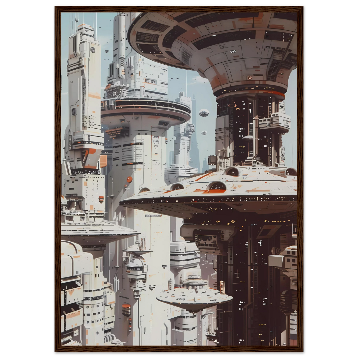 ab7a2f69-6598-449d-9ff1-2e703e306ce8