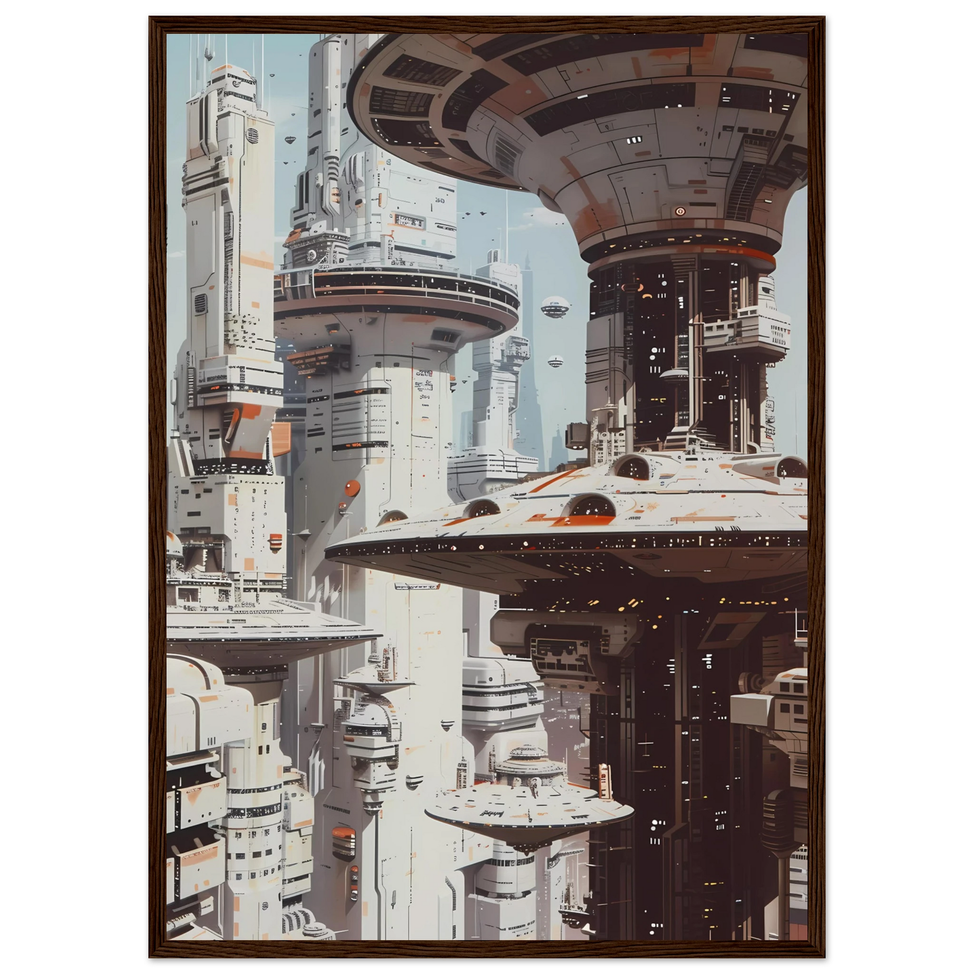 ab7a2f69-6598-449d-9ff1-2e703e306ce8