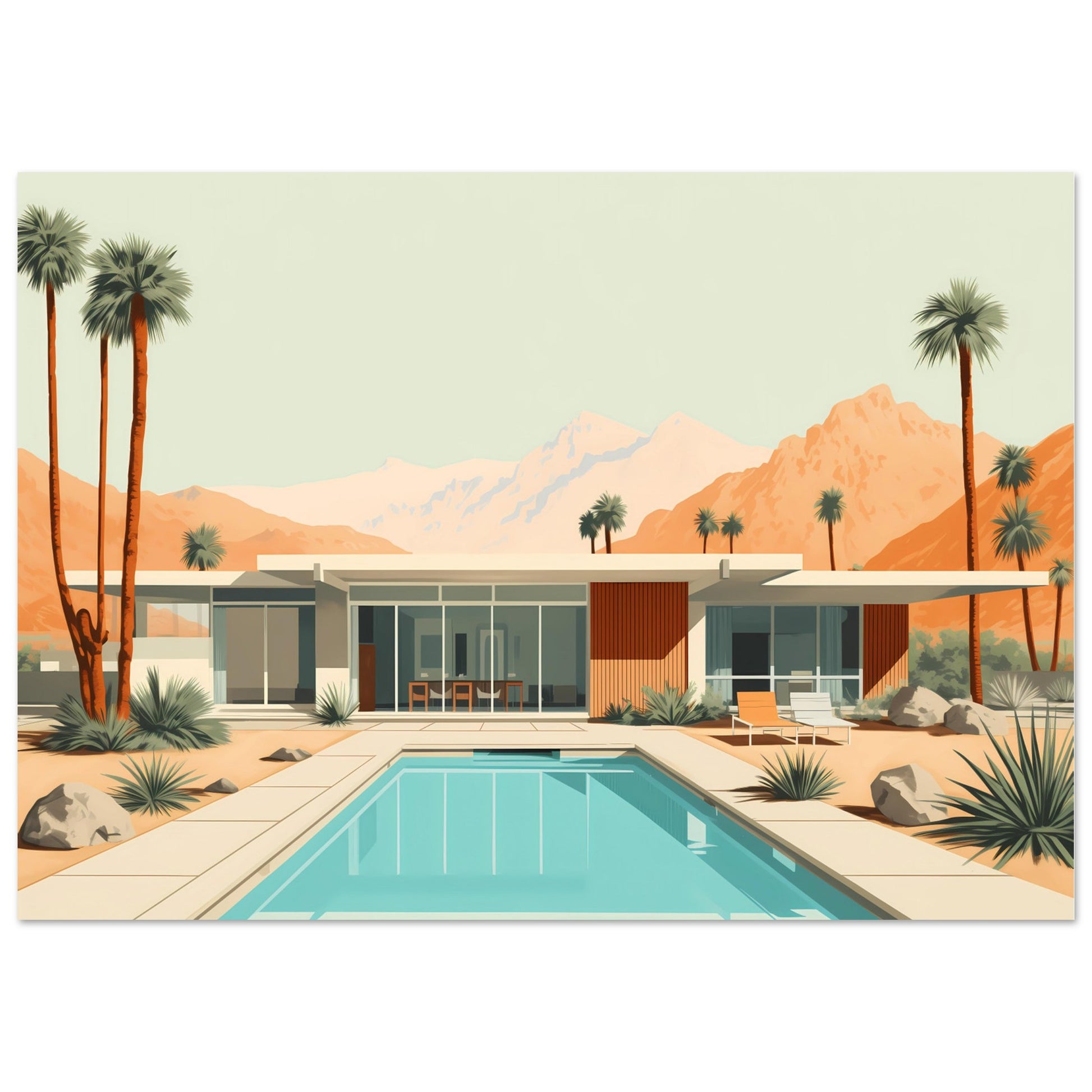 ab8fdbbb-b65c-4b35-9941-f5d7ac77d02b