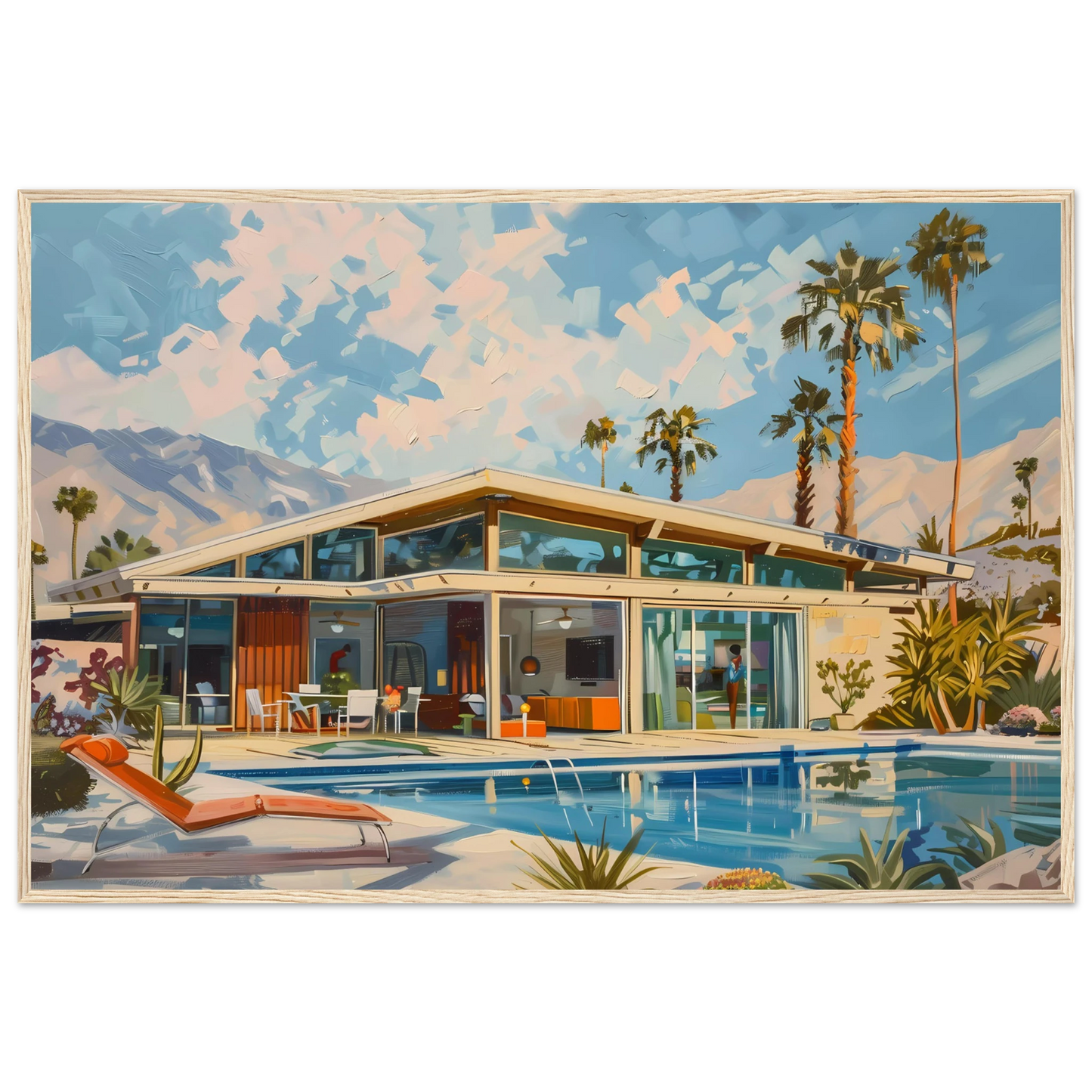 ab91b0dd-3547-4bfb-9c10-48f9a24c3b95