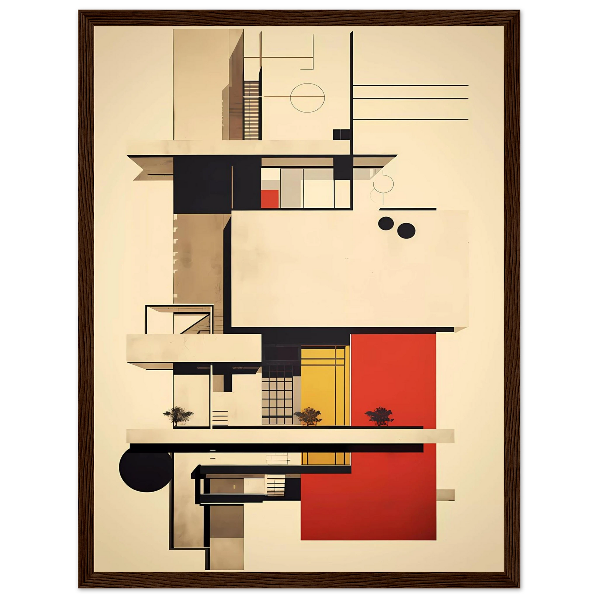 aba6721e-5493-4321-a67f-a17a9424886b