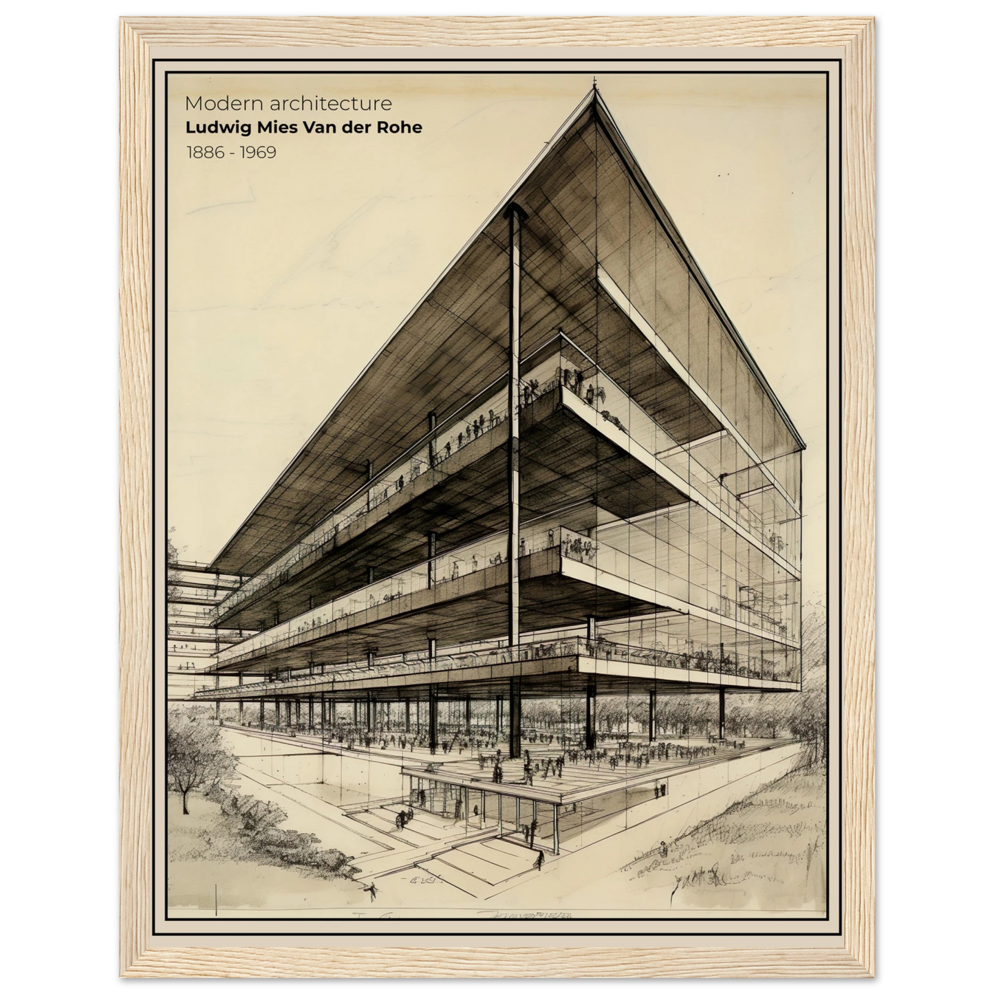 abb5c77c-1610-49c5-9f6e-88a338f3b432