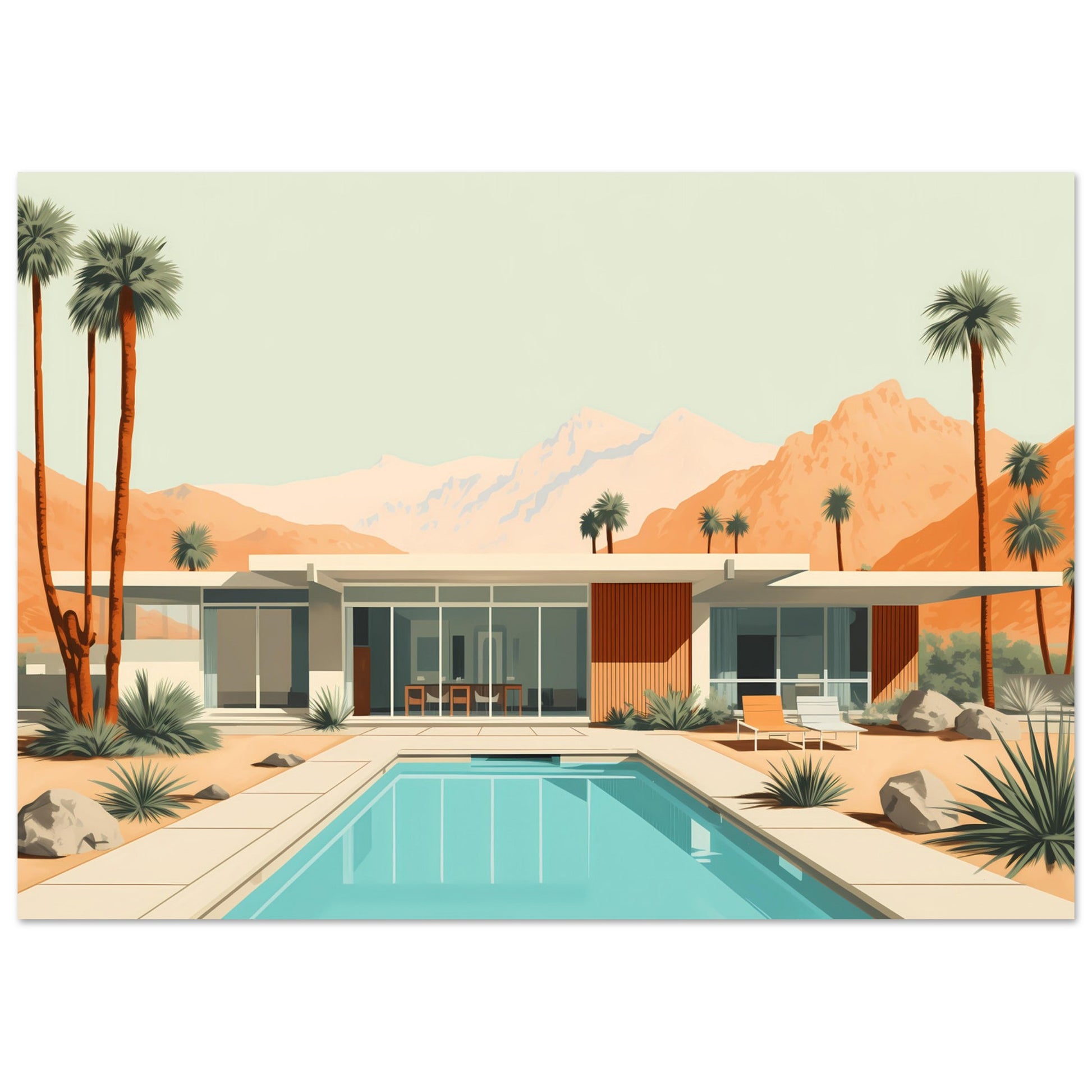 abcded5d-5c5d-48d5-985f-1805a42ff1dc