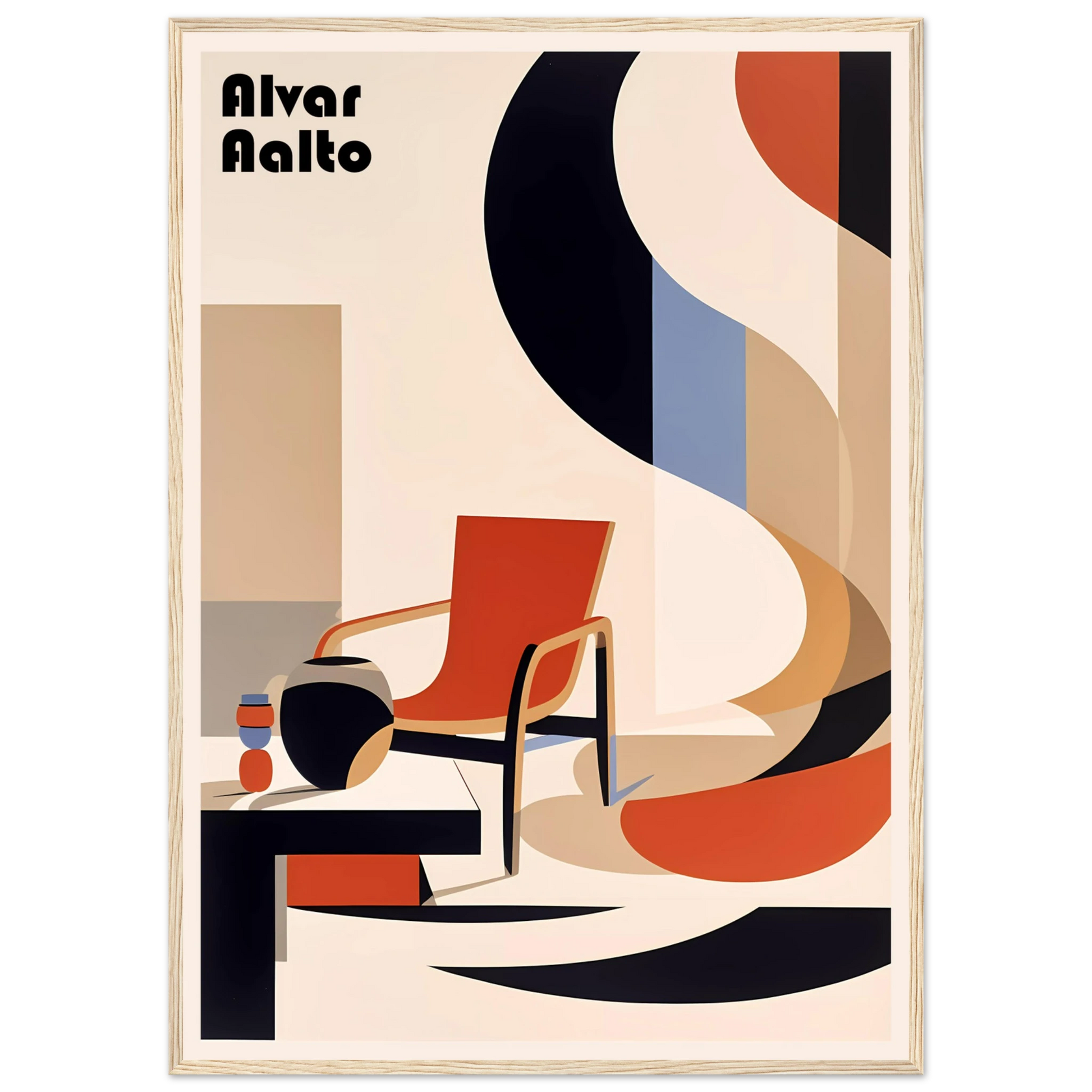 abe4036c-3502-4037-abe9-4292ec886028