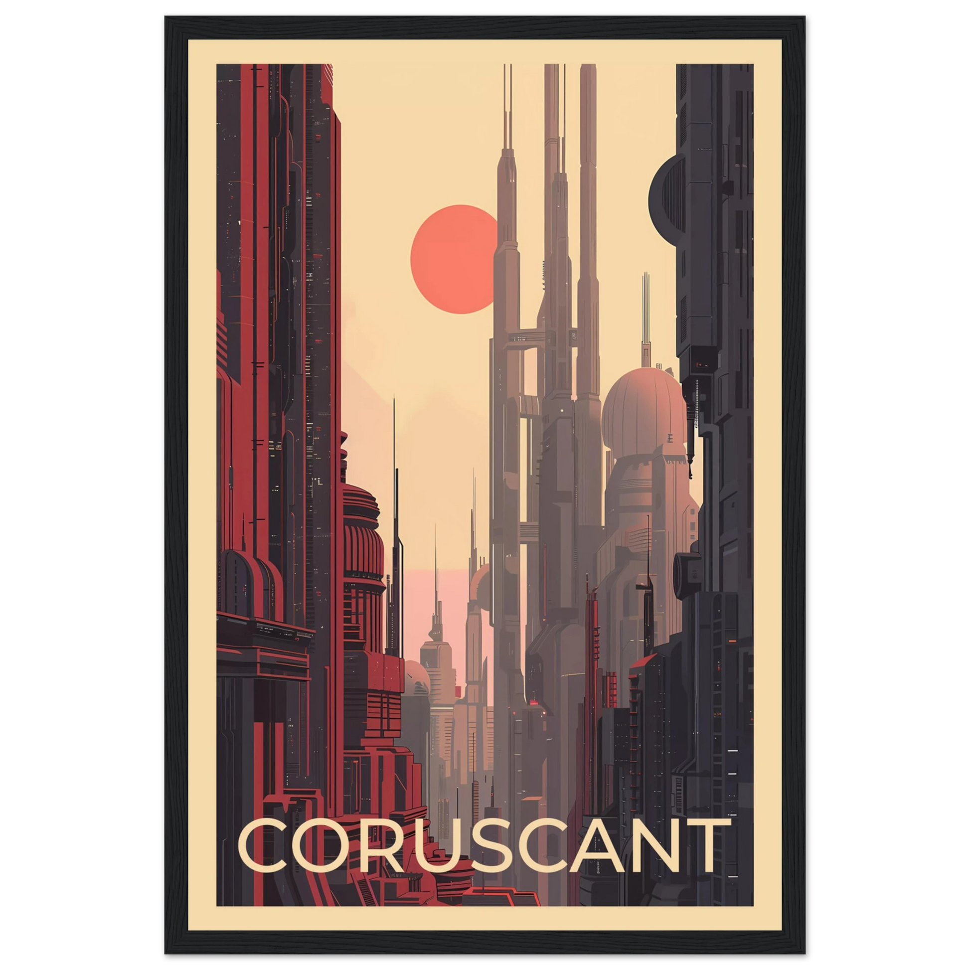 abed32ee-0cc5-4e0a-9c5f-8ba0fd61b17d