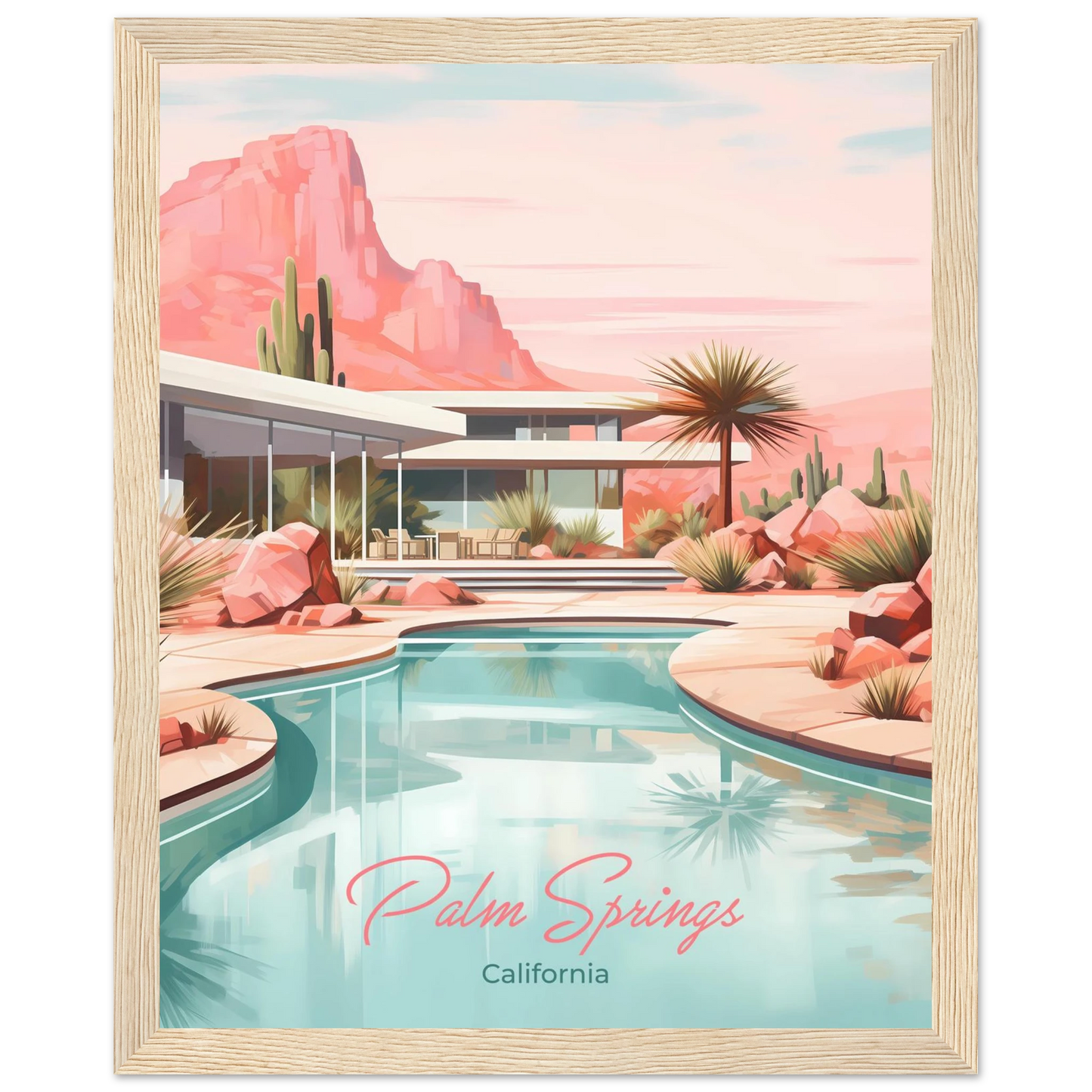 ac00a573-ec33-4ee1-8367-d8fdeaf5acb5