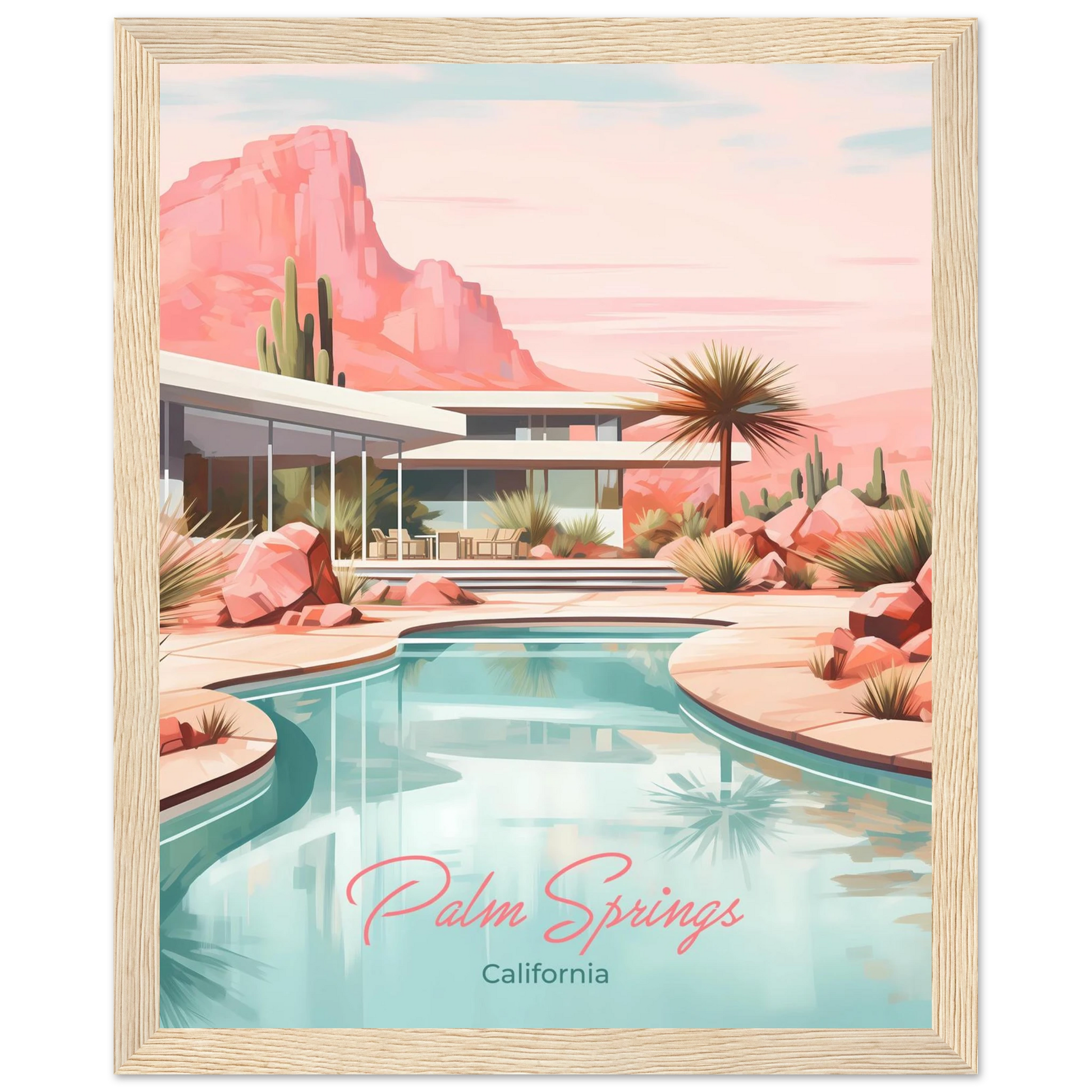 ac00a573-ec33-4ee1-8367-d8fdeaf5acb5