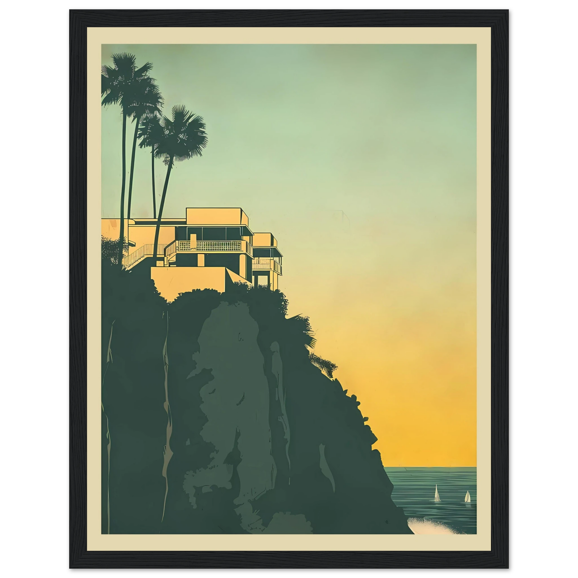 ac07579d-73fc-4d68-8825-d140536364c1