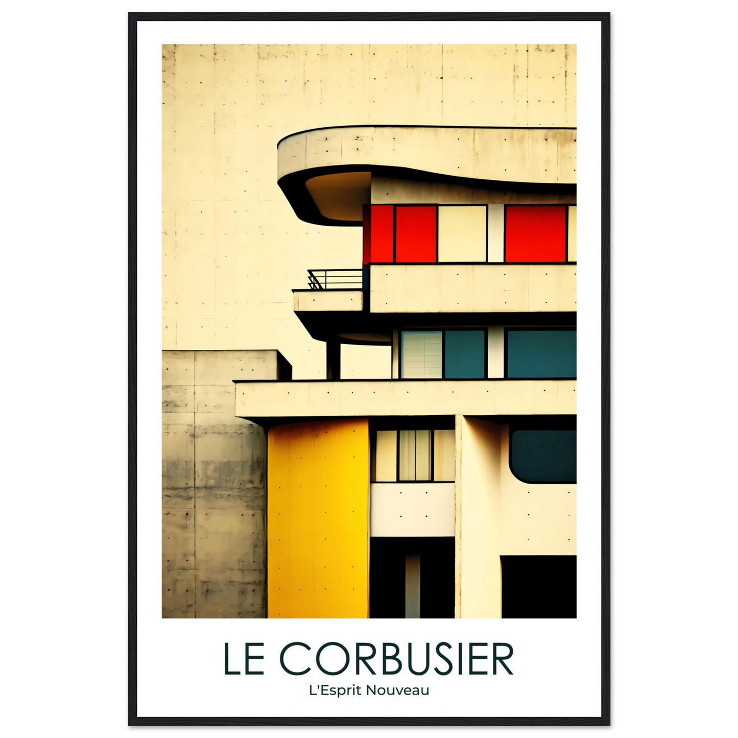 ac0b59fc-273f-4877-8135-2ab4ec894e26