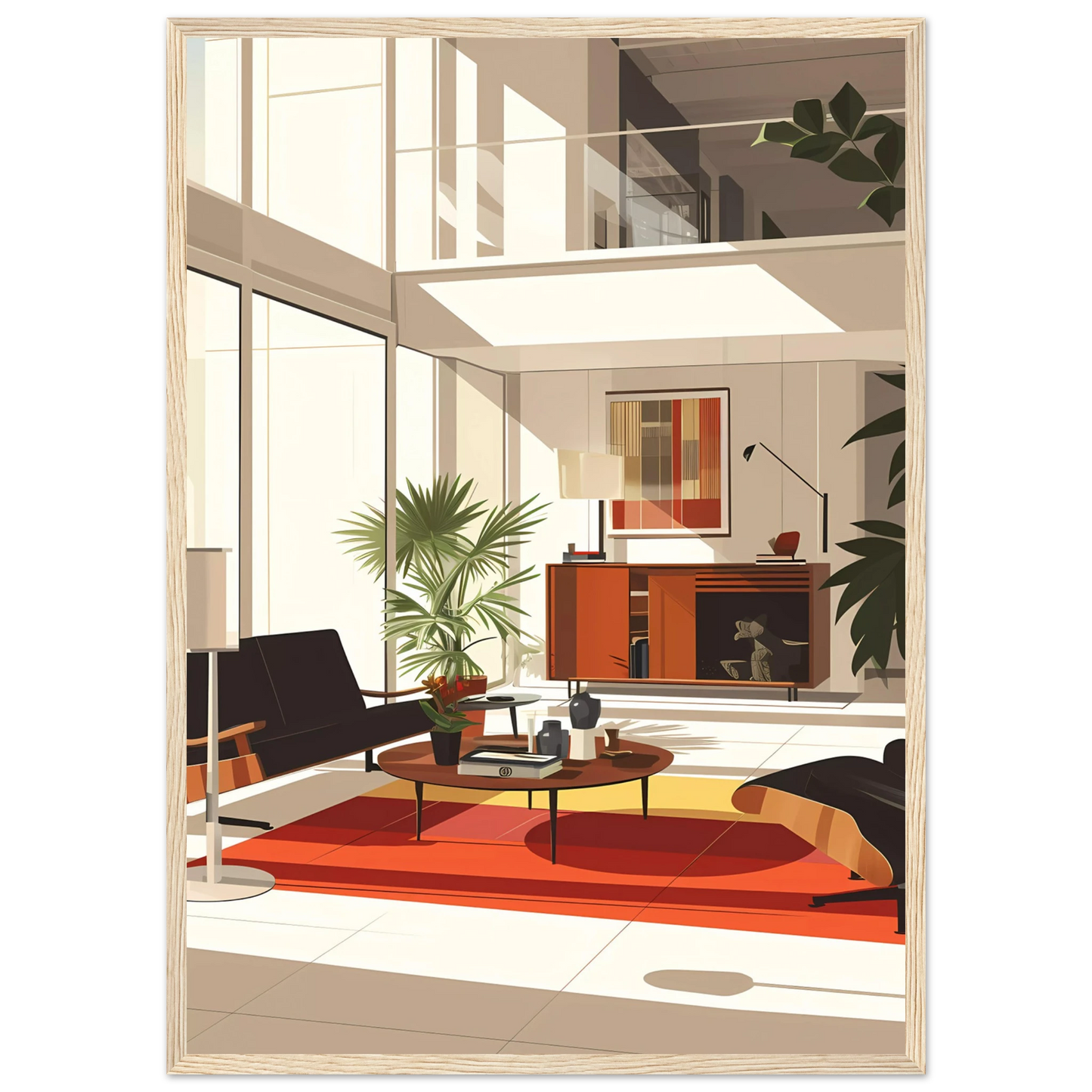 ac0ecf3d-7f35-4880-8c85-960e7fa6f9aa