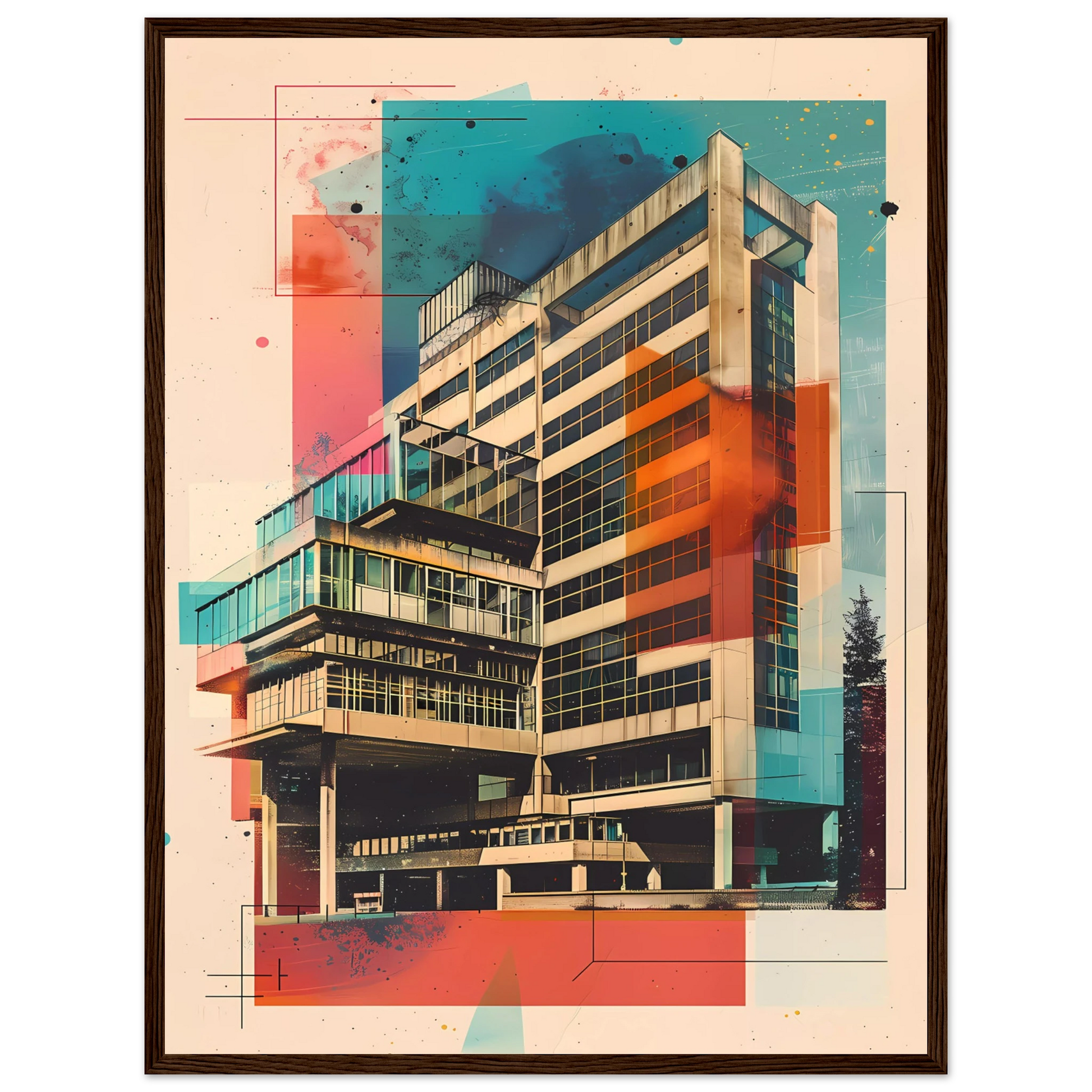 ac31c946-5e3b-4cb9-88e2-6efddb262cf3