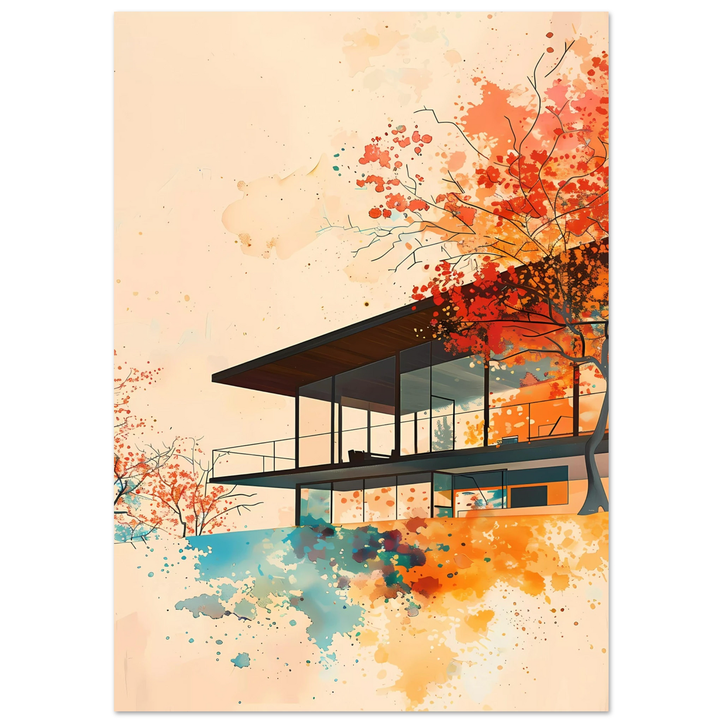 ac3682ca-c59f-491b-8b7d-53e24c9d8356