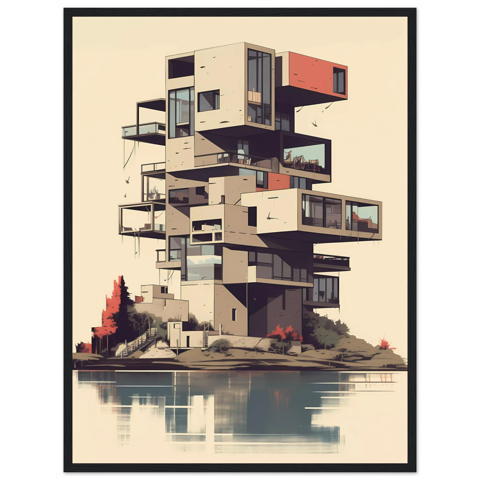 ac3e3678-d80b-4f39-8846-9cac92ffc415