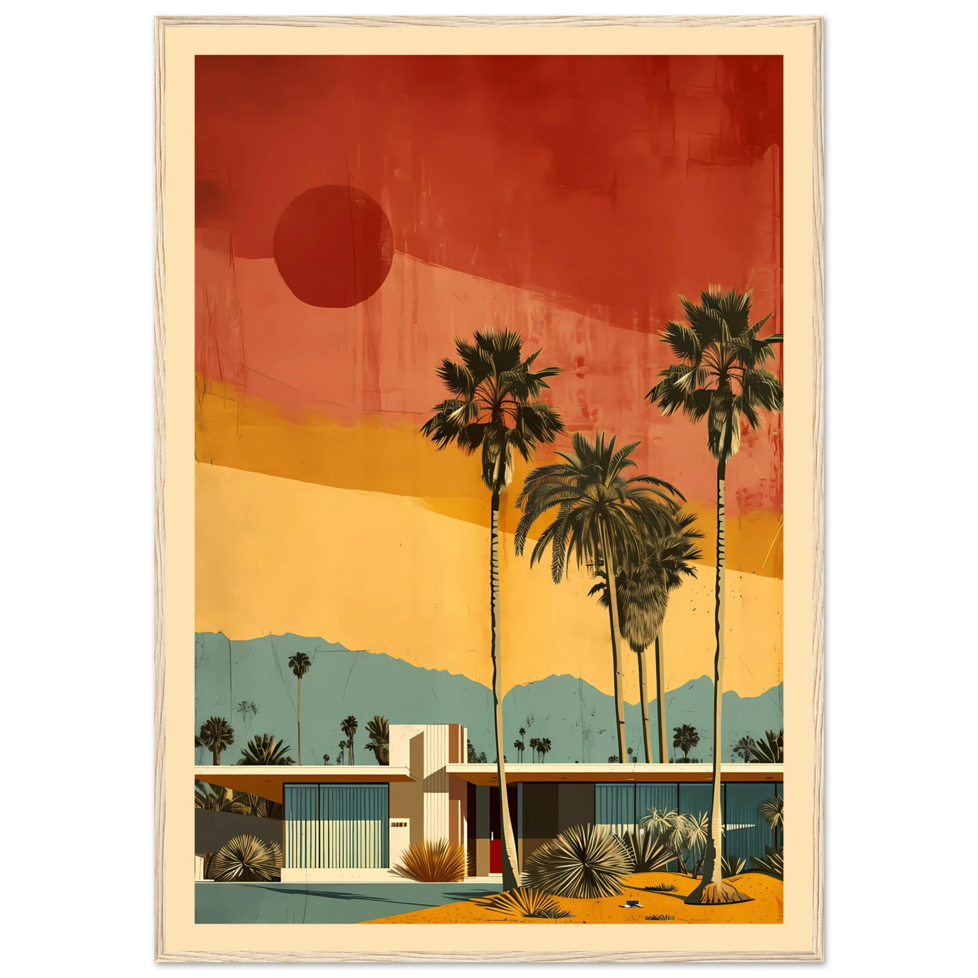 ac411e4d-1403-4553-970a-26c97d51a9a8